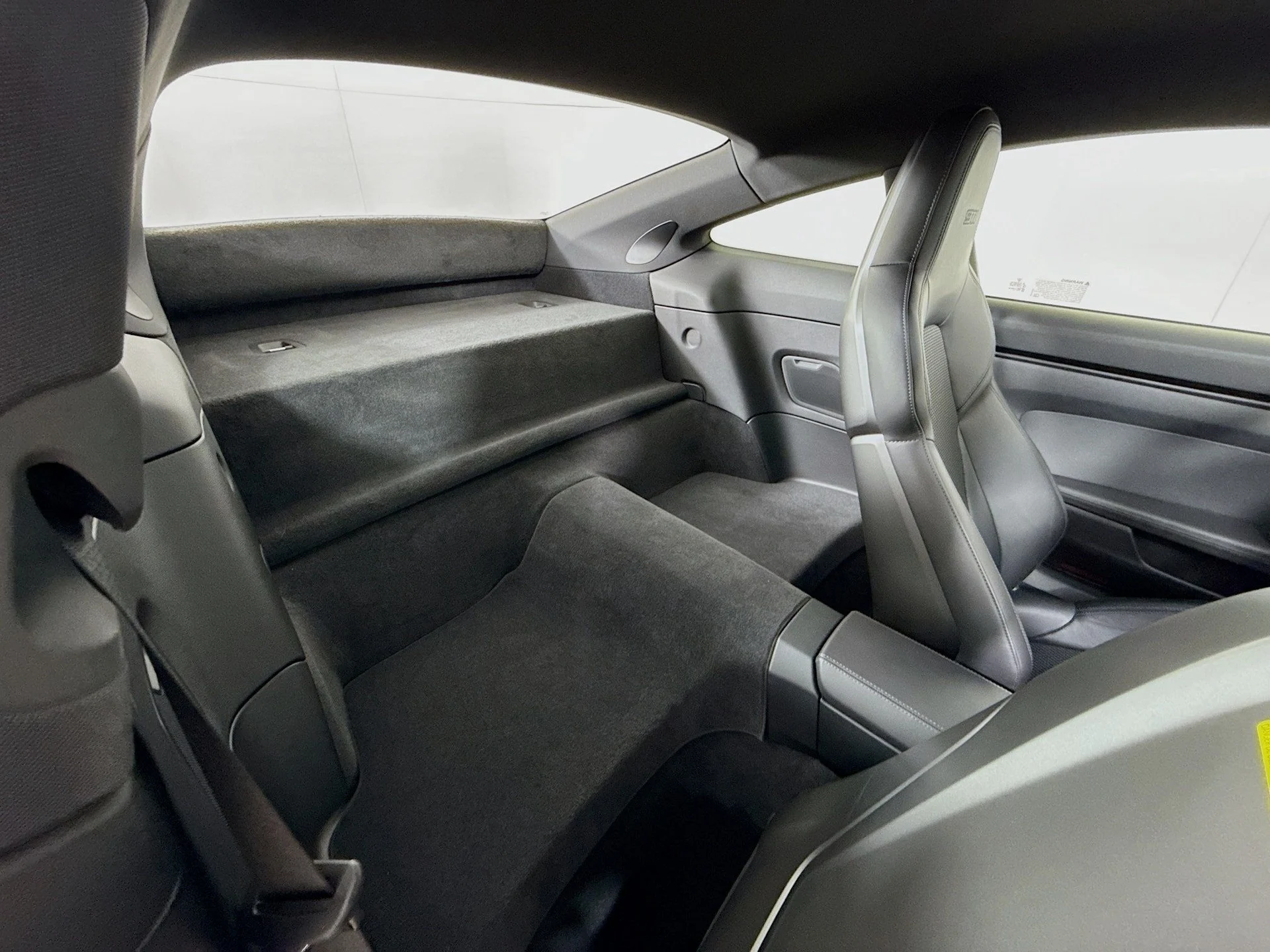 mph022_1727322176_442bd6746ecdbbd7af9f474c8e390b35x_17b4ef93fc