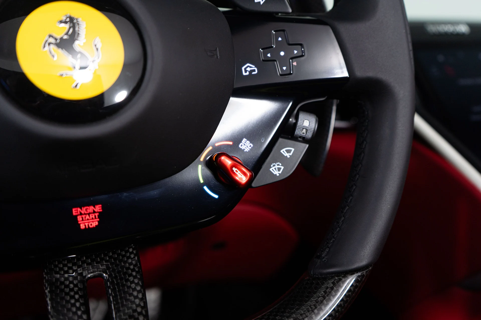 mph022_1727383268_b06f48c6027f44d85b5848624afea5d0_887f0d1789