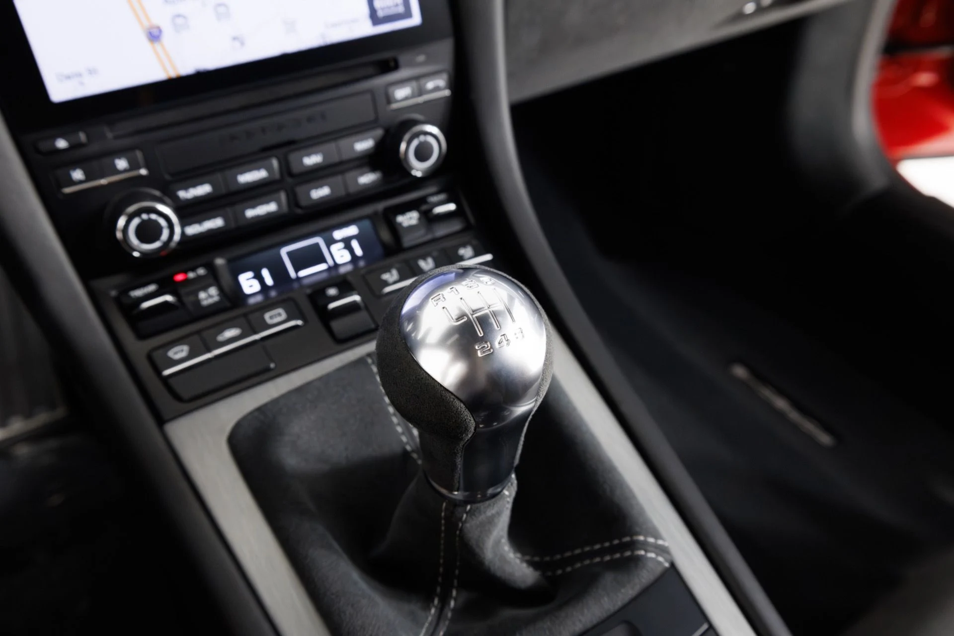 mph022_1727716860_Used_2018_Porsche_911_GT_3_1782237118_39e978f910