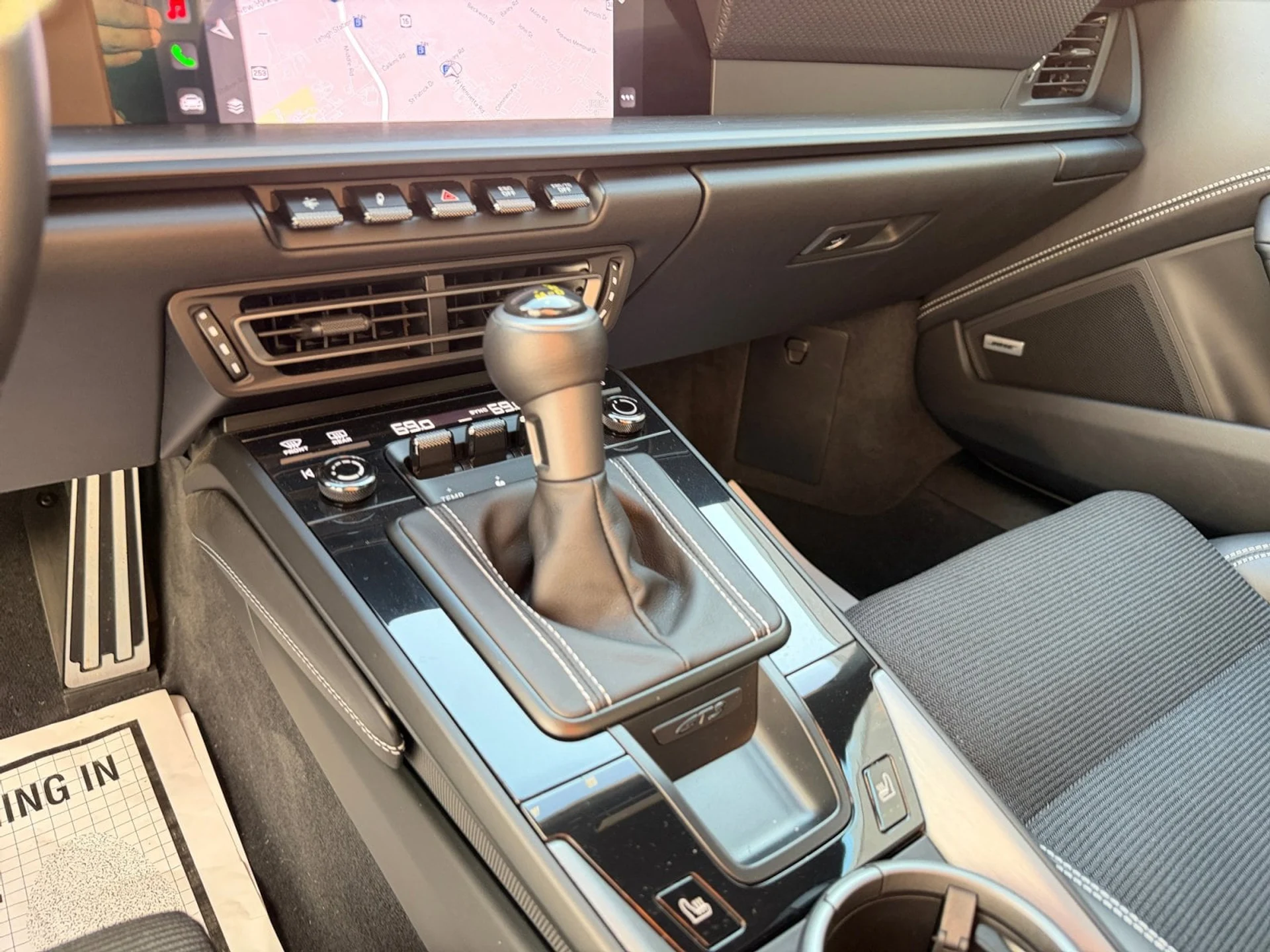 mph022_1727915701_0062519a03f2ddb5739c1867fb92acd7x_23543909fa