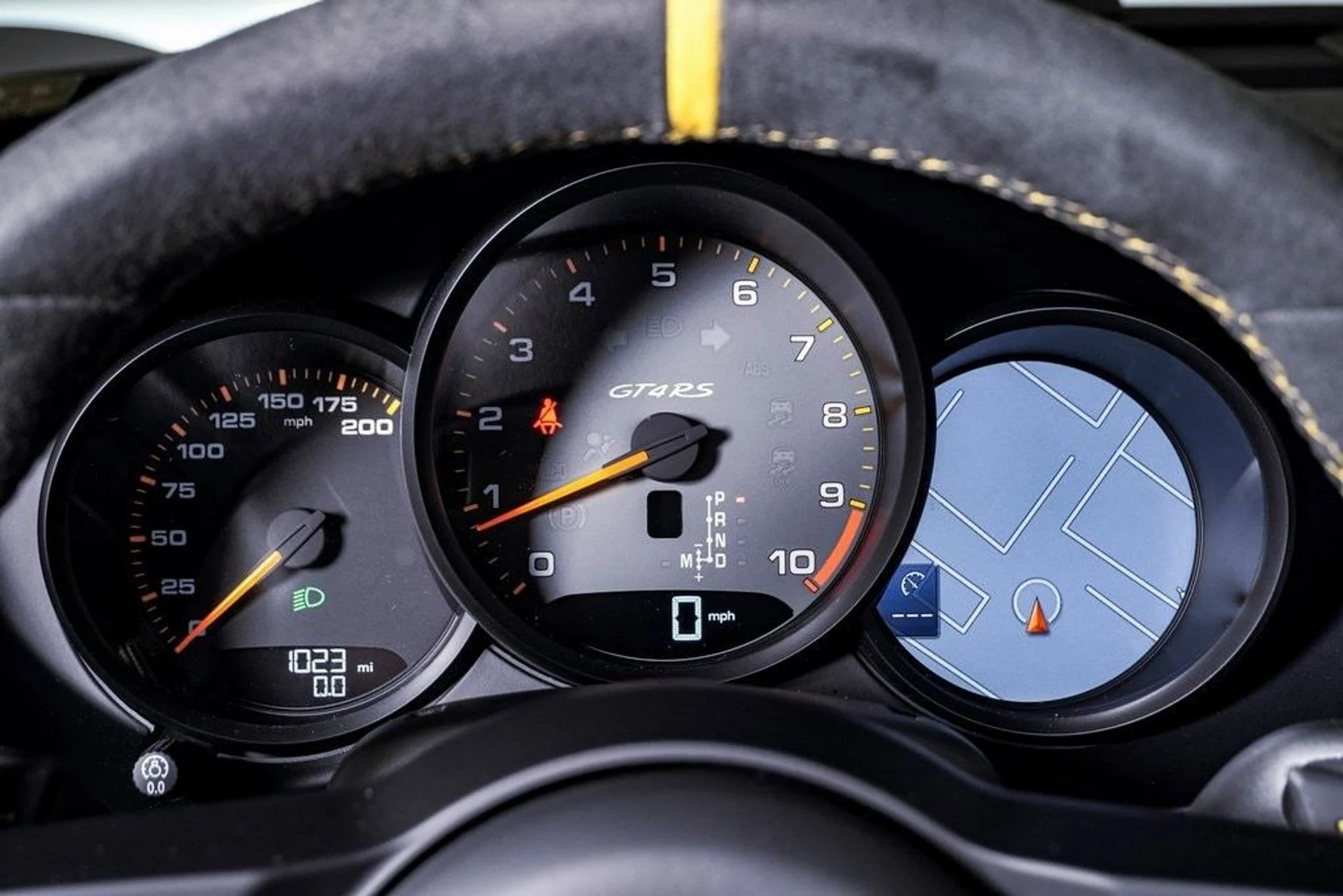 mph022_1728138467_7c01cbb6d5c822d628bbe94dac3e1705x_191fda3e08