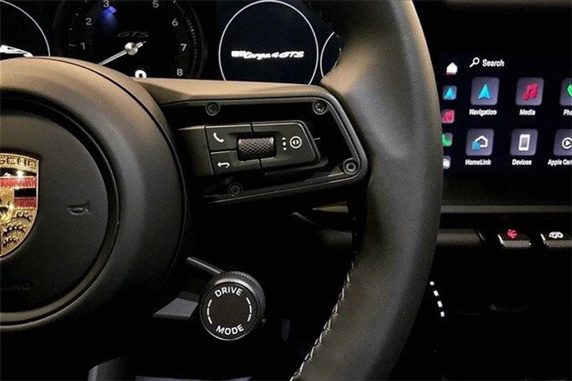 mph022_1728154716_e54c98ab57a391e182f1a38d1e476a5dx_db45a72a24