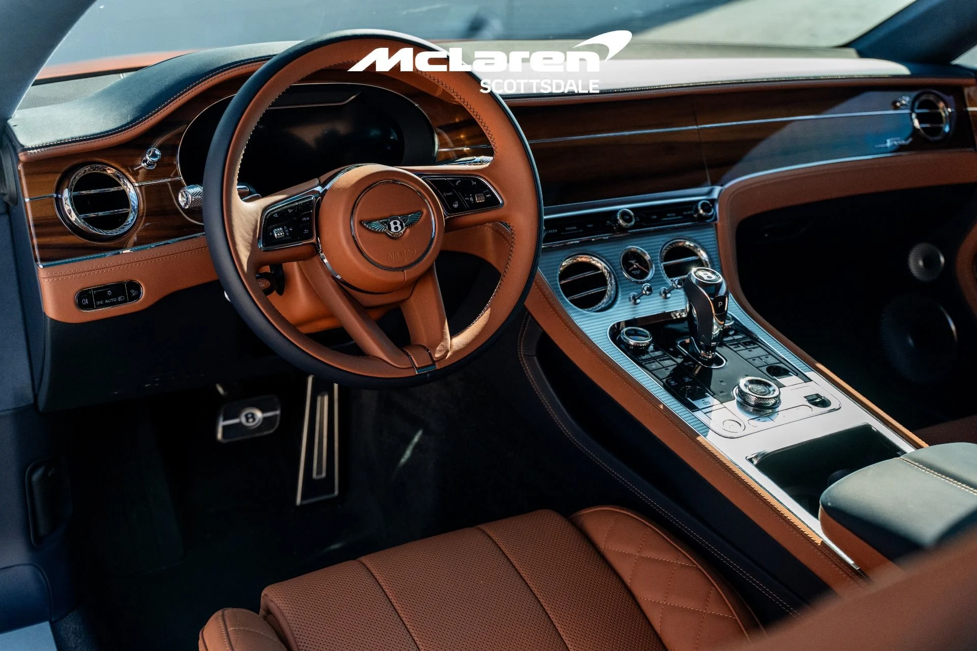 mph022_1728565679_Used_2023_BENTLEY_CONTINENTAL_GT_Speed_1753256206_3d3515caf1