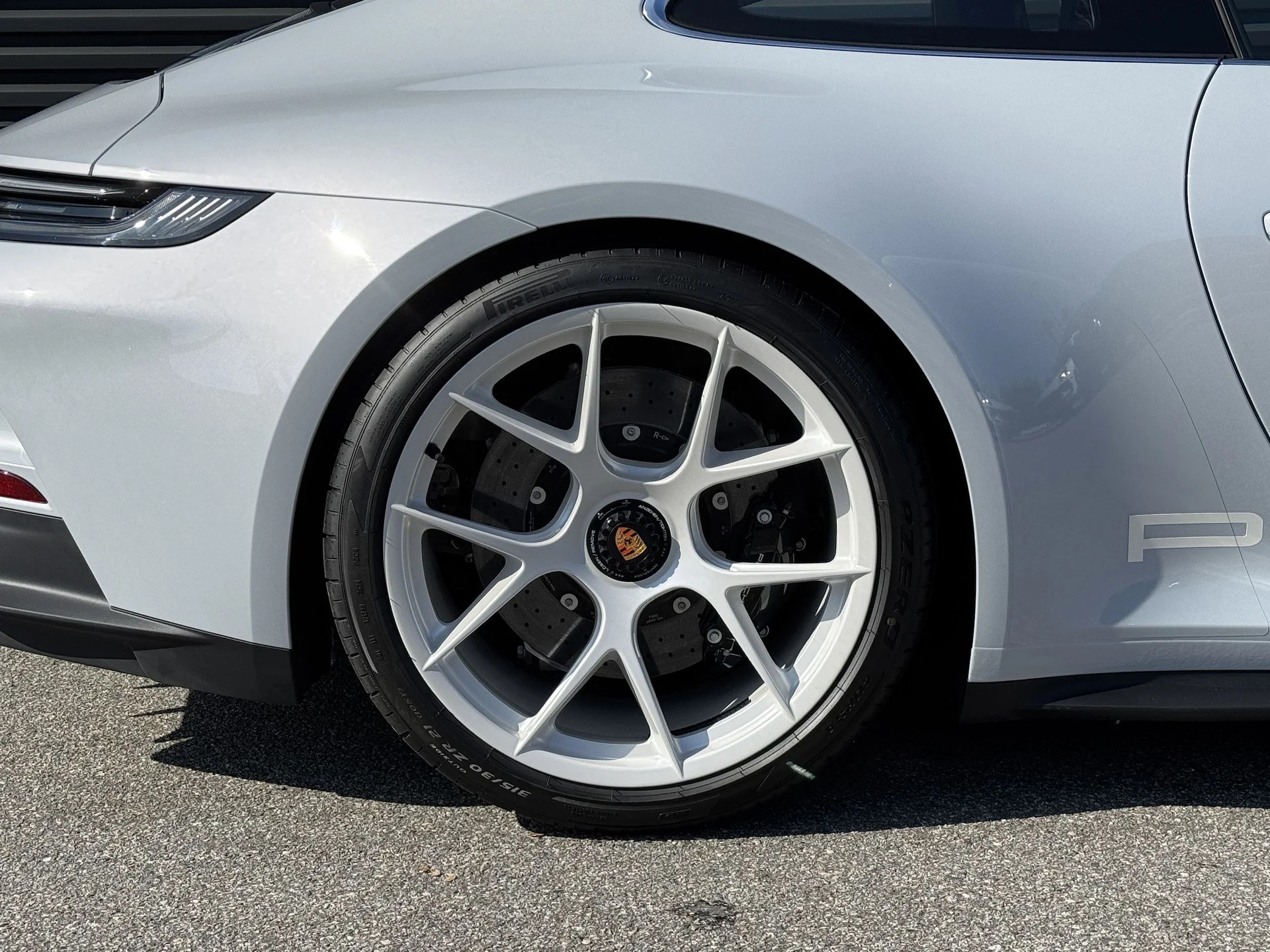 mph022_1728671878_af5d348faeaa14c589465ccf4359f8c8x_b7b61c6317