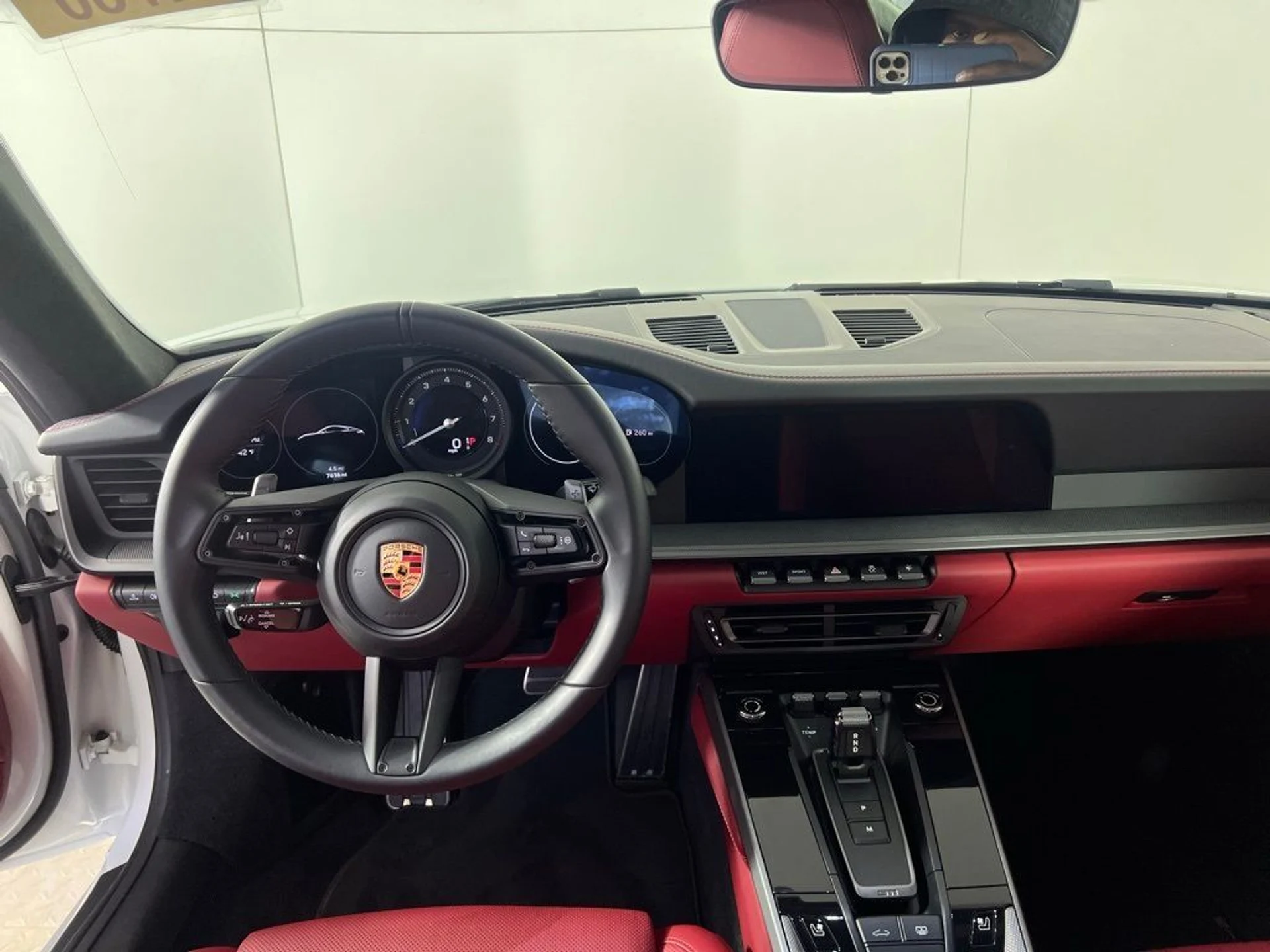 mph022_1728719851_3acfe244640f8f83174db41122b785d7_3c9f8eeb5a