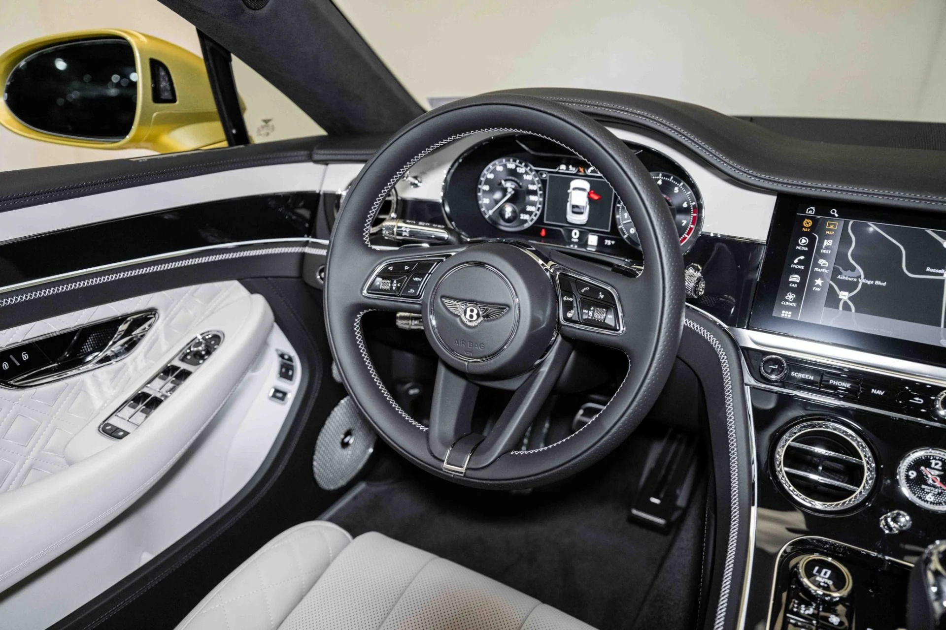 mph022_1728976563_Used_2024_Bentley_Continental_GT_Speed_1718899398_231a159b32