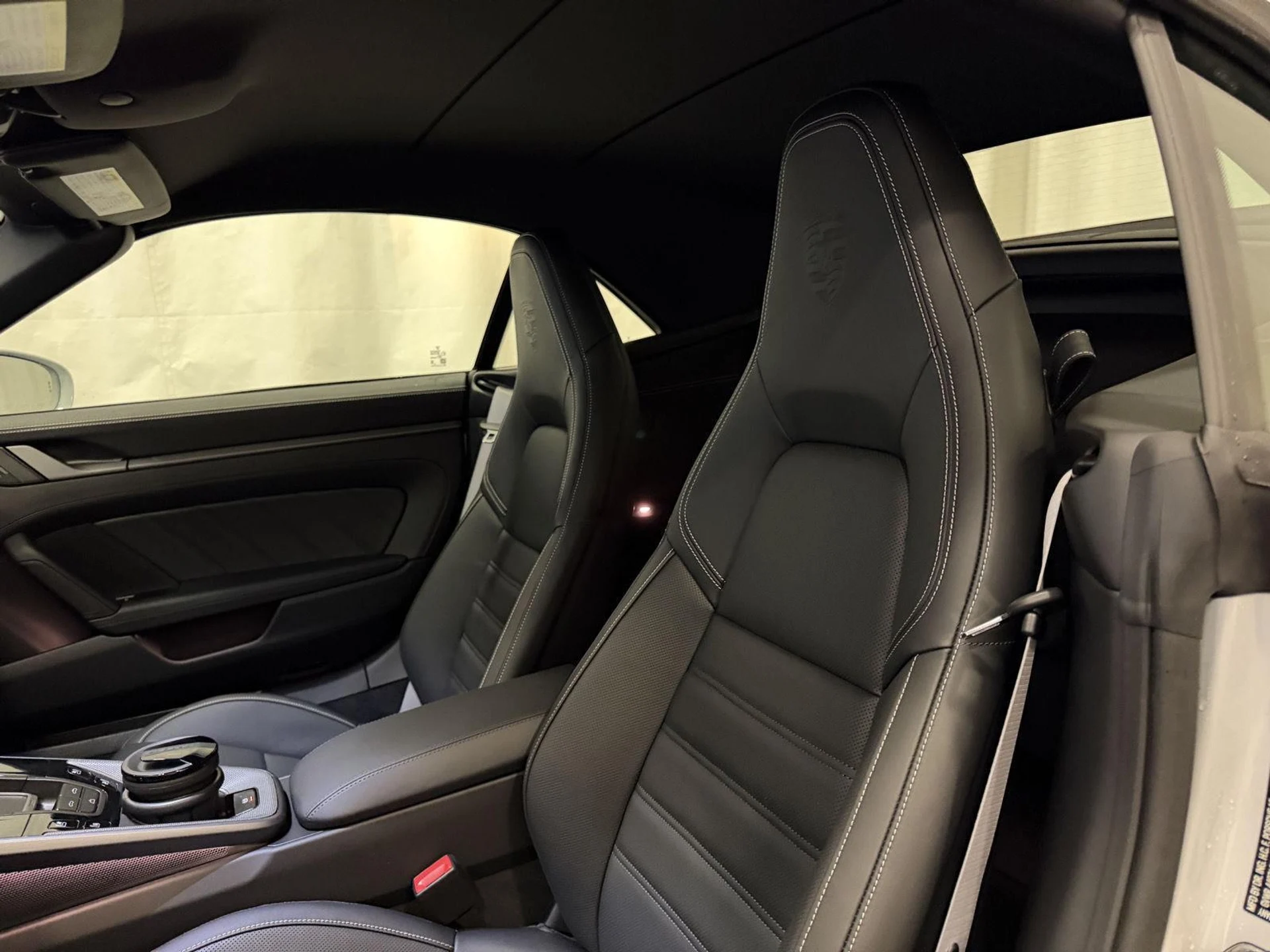 mph022_1729239373_5e716d0211cf8935b0f3b84e452c922bx_d562fe4eae