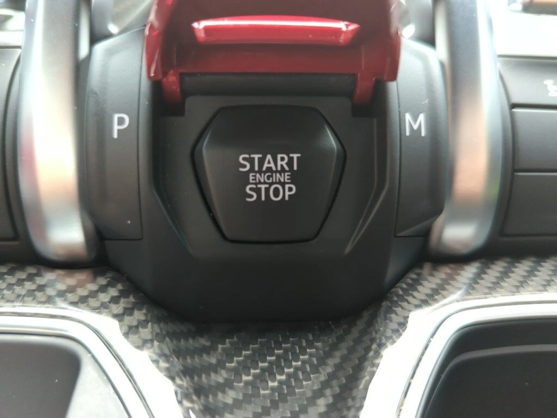 mph022_1729448530_17d0af154d9b21722b01f17b8aec6c9dx_015ec4cb73