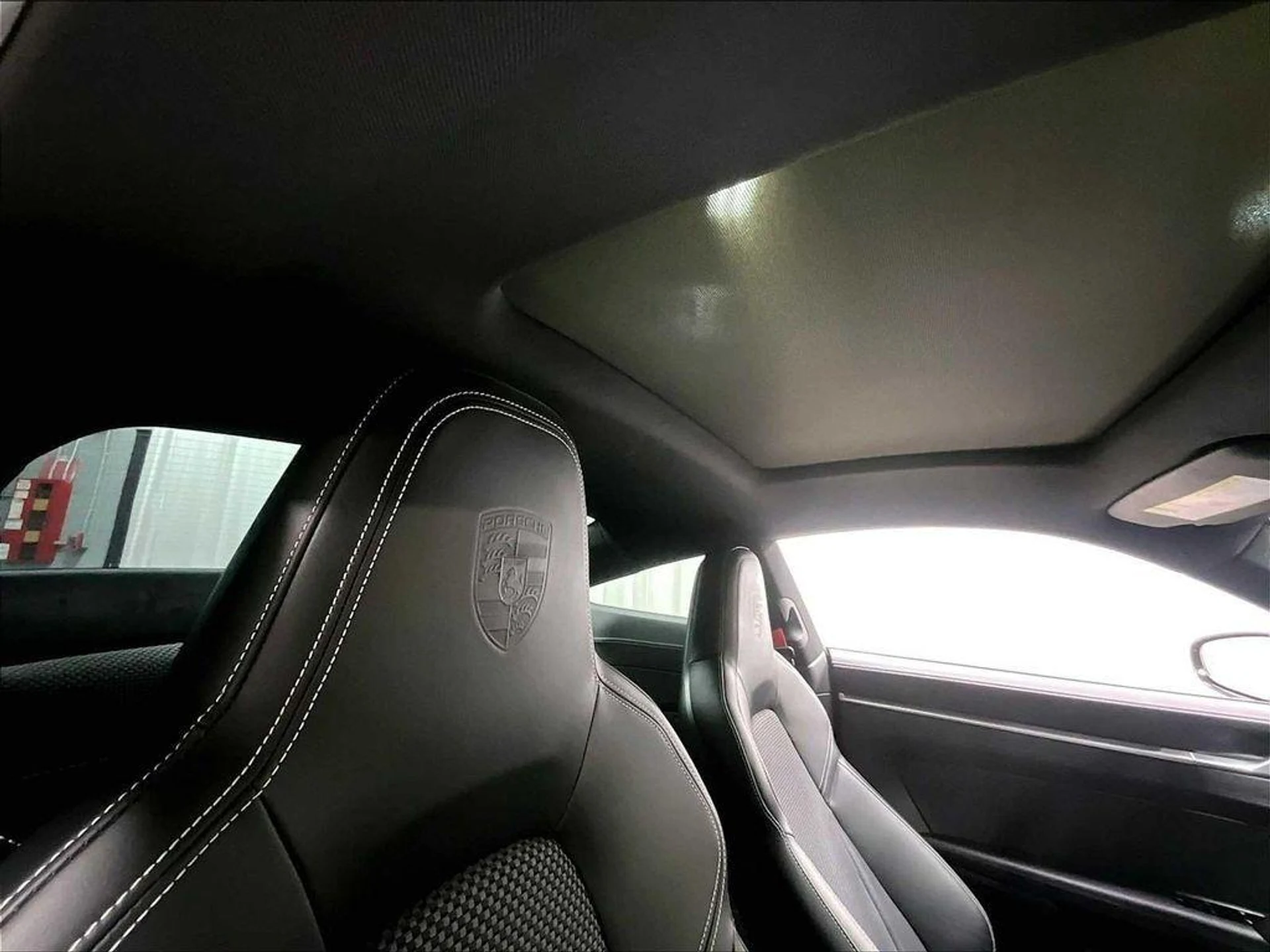 mph022_1729960618_do_V_Ilt_F_Qi923_Vi4_Bf_BI_5_IV_F9y_A_f3ab073952