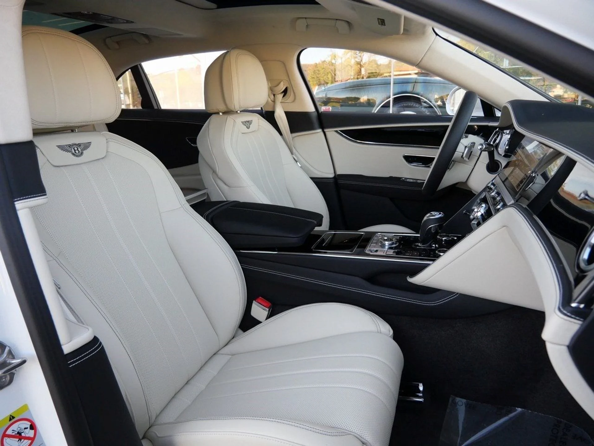 mph022_1730260155_d11bac4af4760651afd6102db67cd2d6x_9f9ab0fd1a