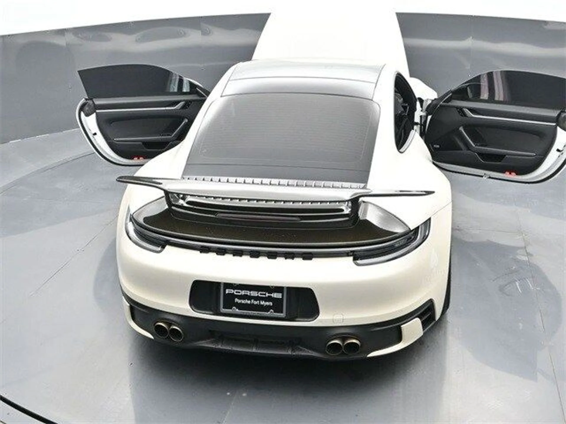 mph022_1730303350_489f4dc3d52fb4d749cc7ea4f1981a20x_5ac06c07c2