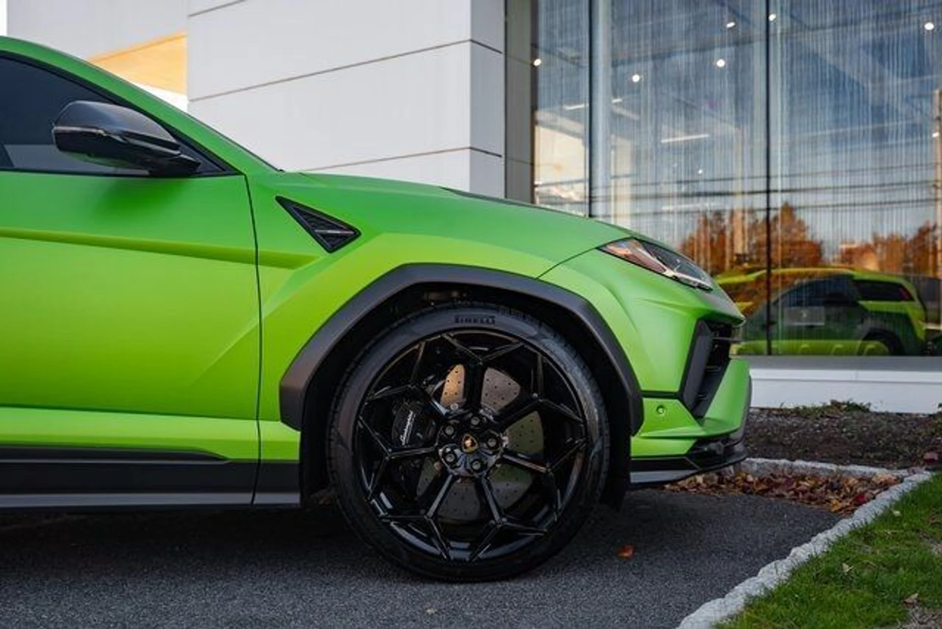 mph022_1730338293_997a3c75a5a4d72d4b71fee4784d02be_c506e586b5