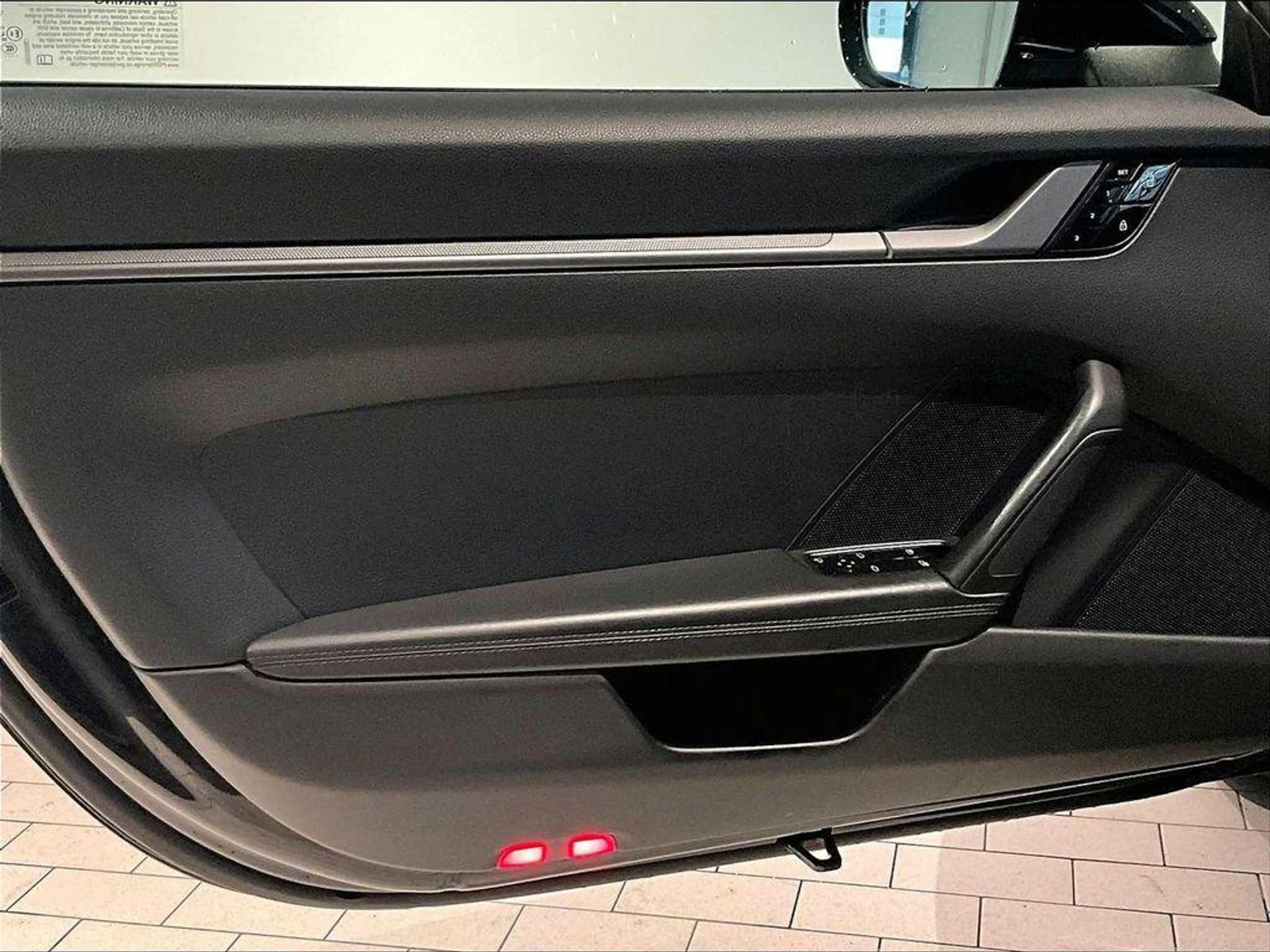 mph022_1730600541_a_Hjb_Bnb_C5_Aluj_Kp_1tg_Eb_U1_YECI_8ff2ea015b