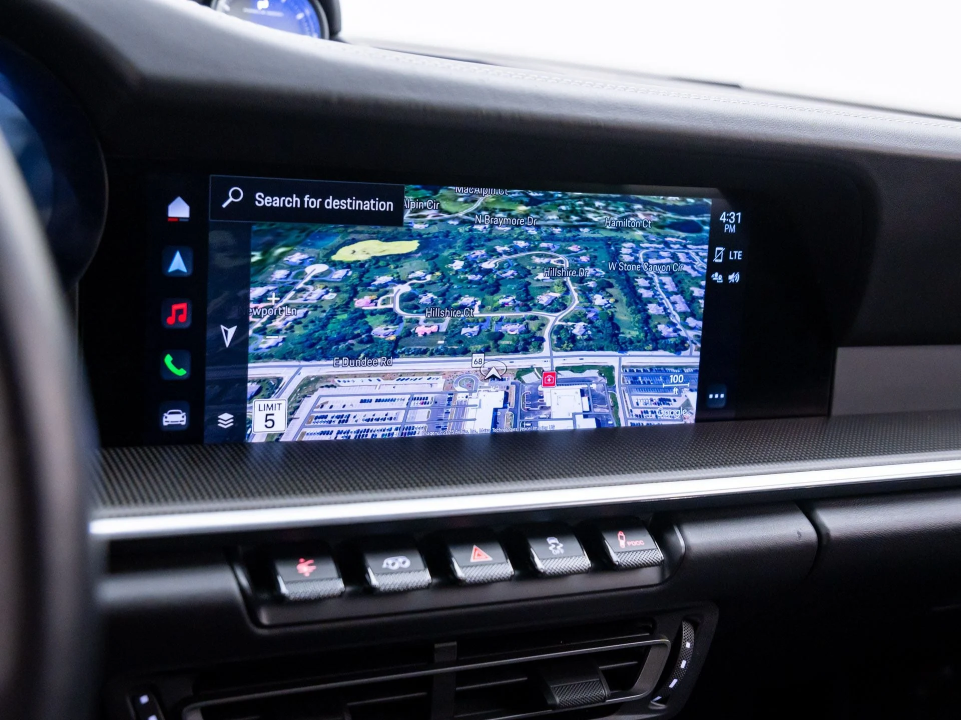 mph022_173079822_703f16b894953d0431232e56ea5179dcx_8d3edc30ab