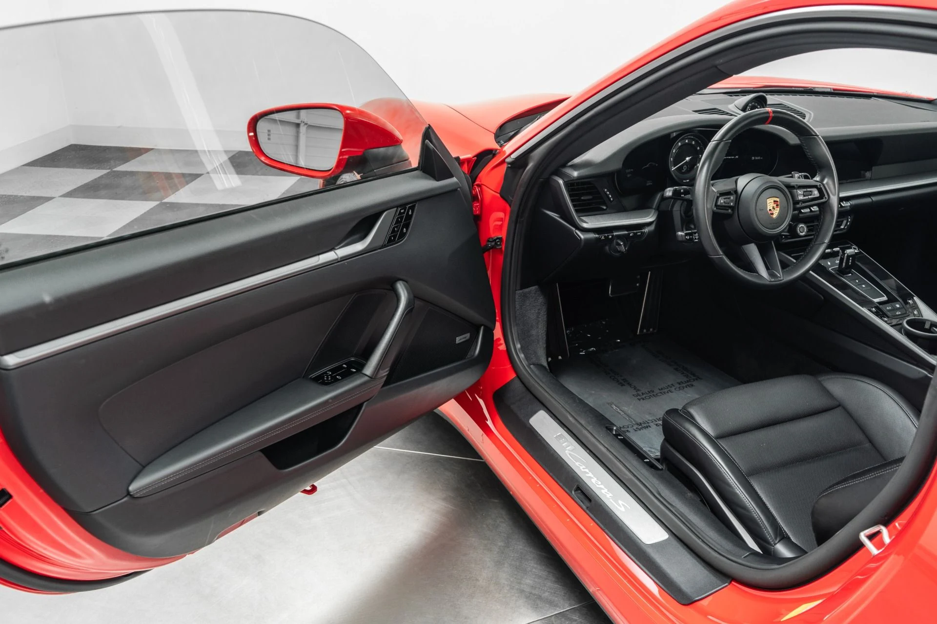 mph022_1731308784_Used_2020_Porsche_911_Carrera_S_Premium_Package_18_Way_Adaptive_Sports_Seats_1777582710_c4143986f1