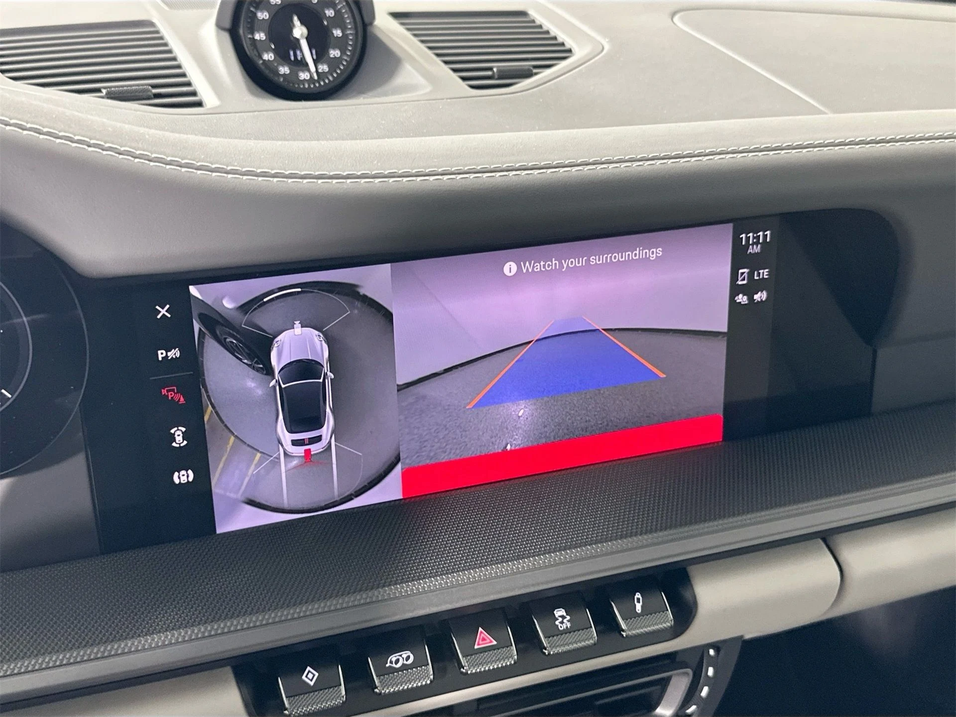 mph022_1731928398_281fe25fd02f4d36aae011aaf8e23e72_3076f2a4f2