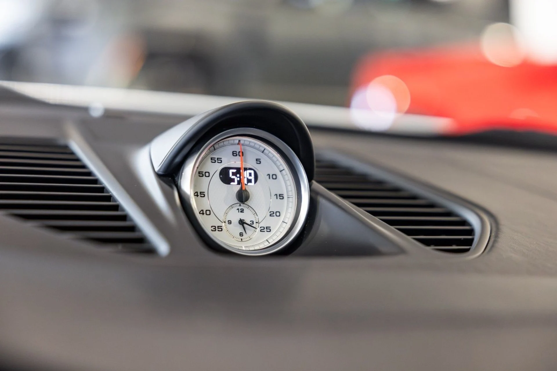 mph022_1732057063_y_Q_866678b40e