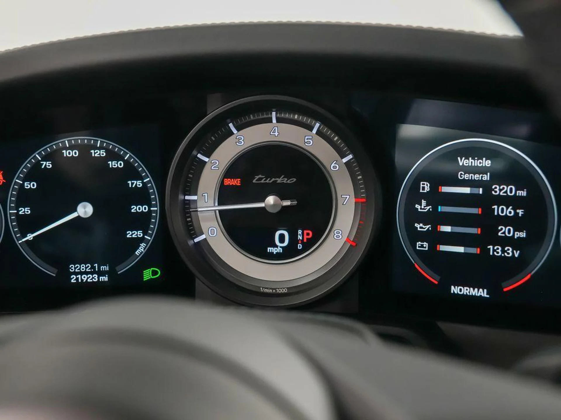 mph022_1732065576_UXDQ_3_Bk_W53_Ka_II_7_M_Vc5_0s_X_0_KQ_9f3aae4f65