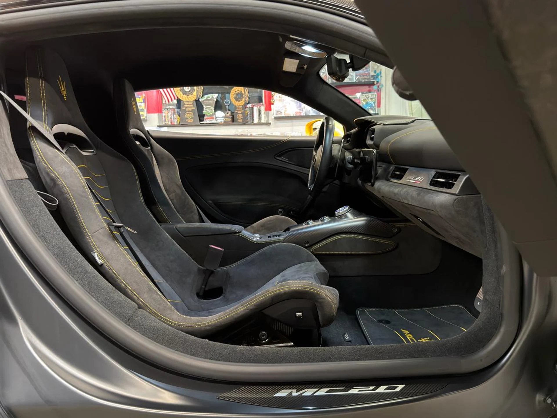 mph022_1732074864_639083966267091518_34736cc0be