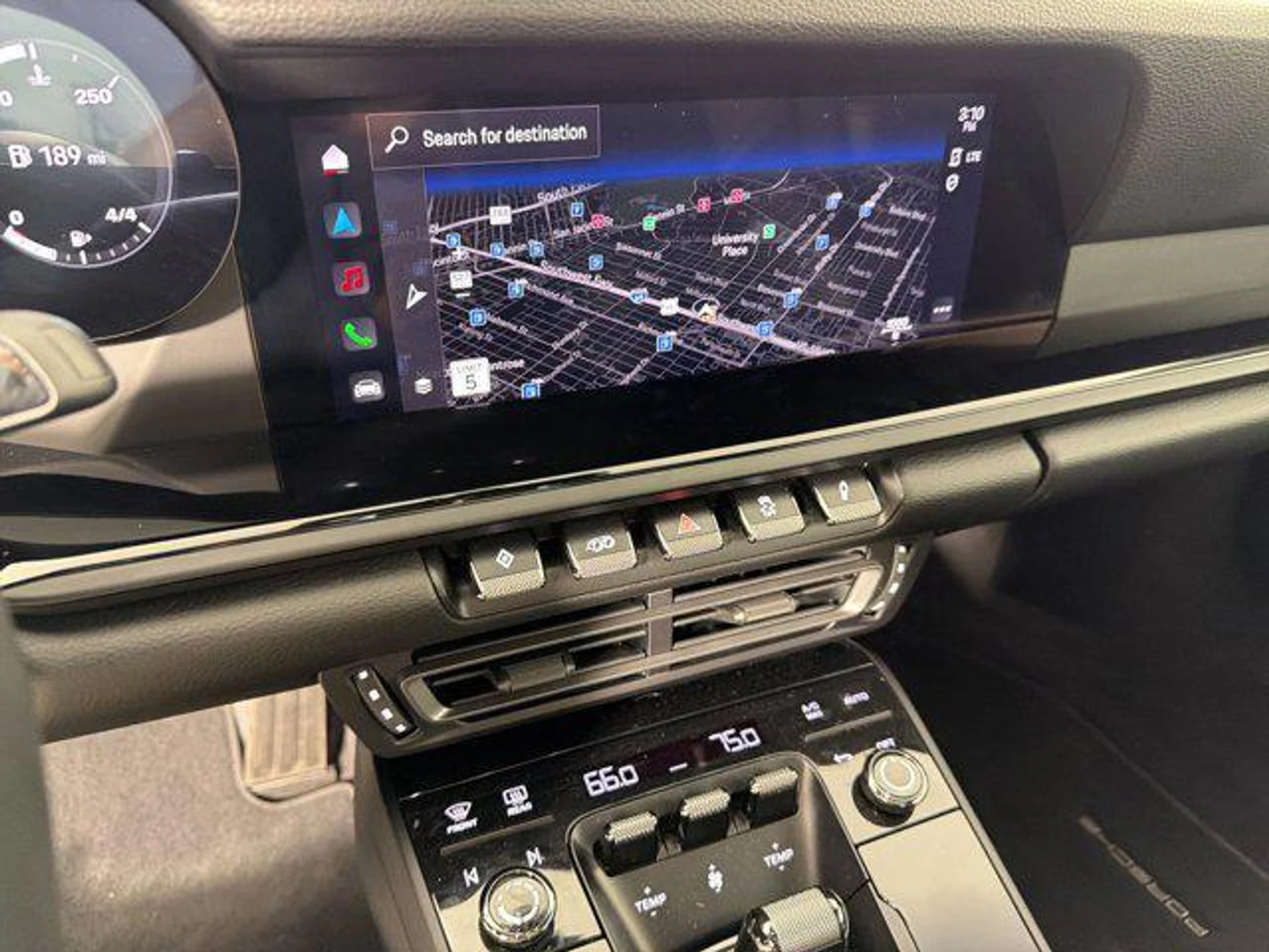 mph022_1732140316_6q_Qc_L_Rg1c_VS_0udz_A_Fi4_ILR_2_El_E_60330c48cf