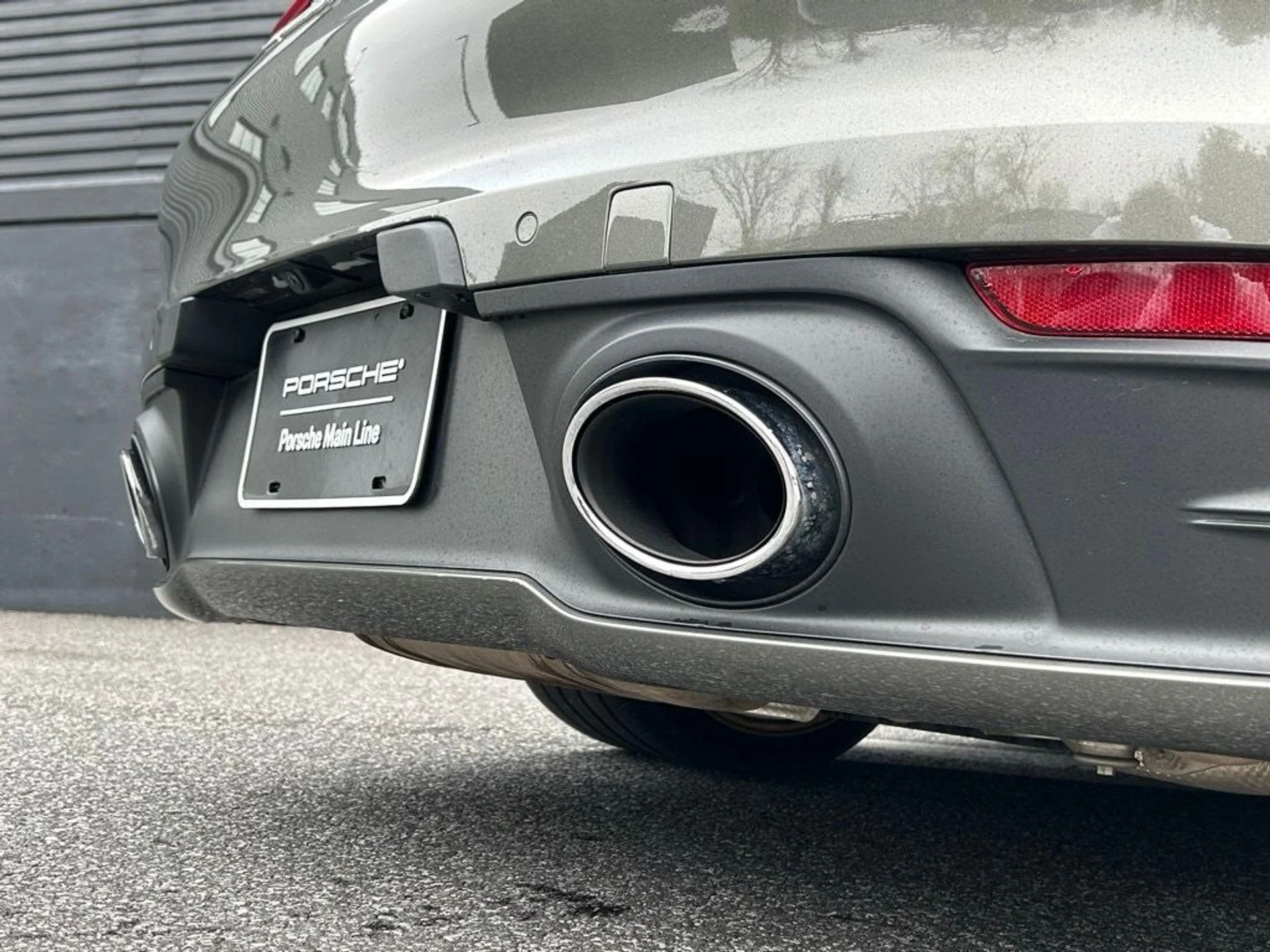 mph022_1732217135_ec3a7184e57ac330886eaeca04016dc3x_f8ed179e96