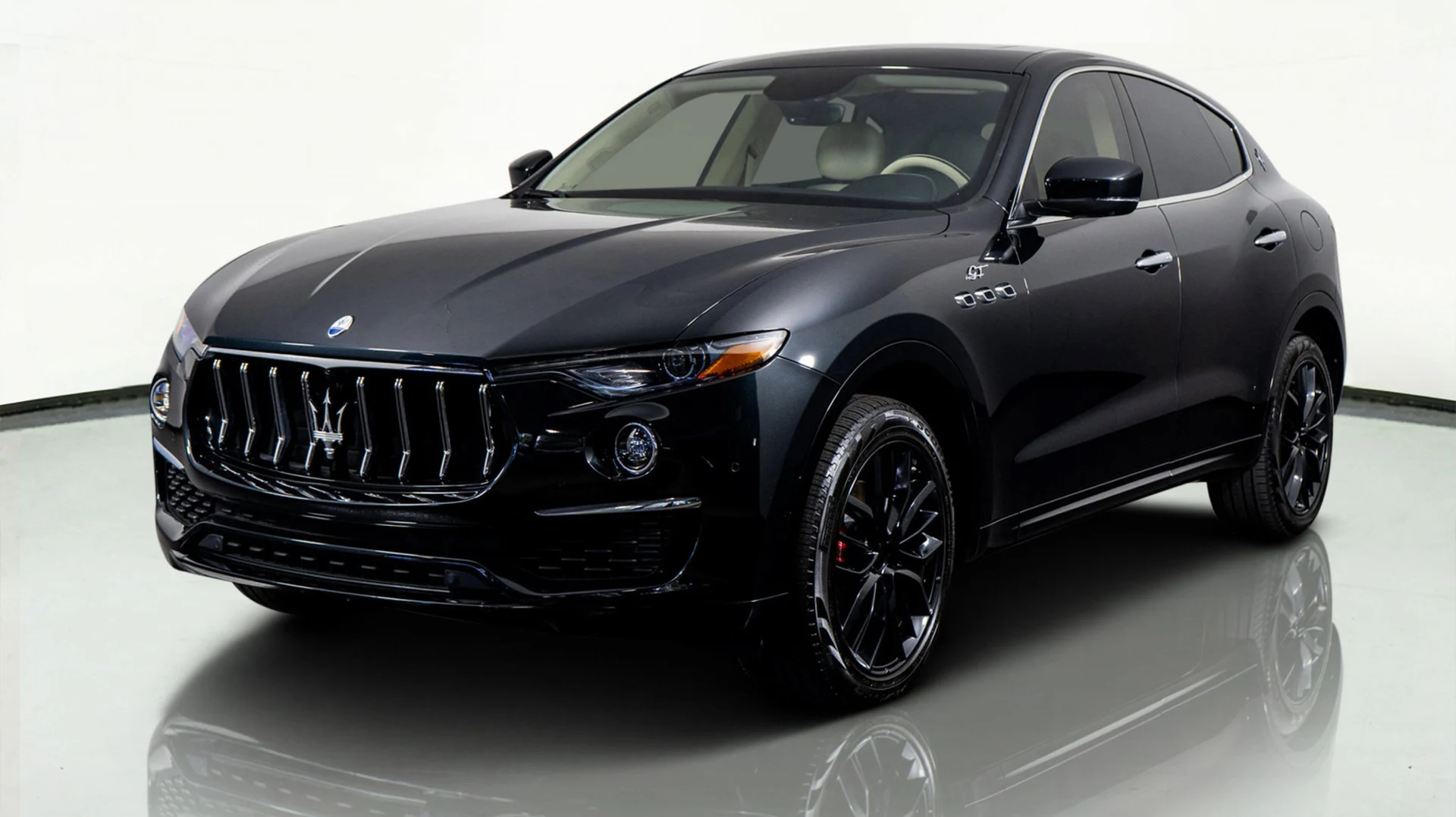 mph022_1732723360_content_homenetiol_com_2001243_2130496_0x0_76e125e3fc874fa79c47b6163278d98e_7a7032dbee