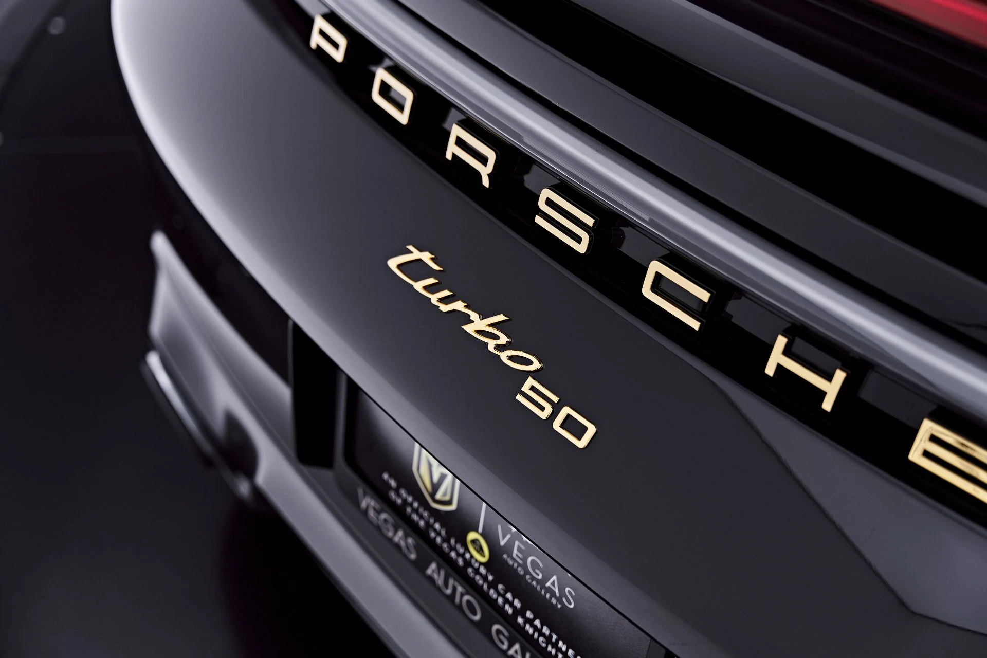 mph022_1732736417_Used_2025_Porsche_911_Turbo_50_1783732147_b65902d697
