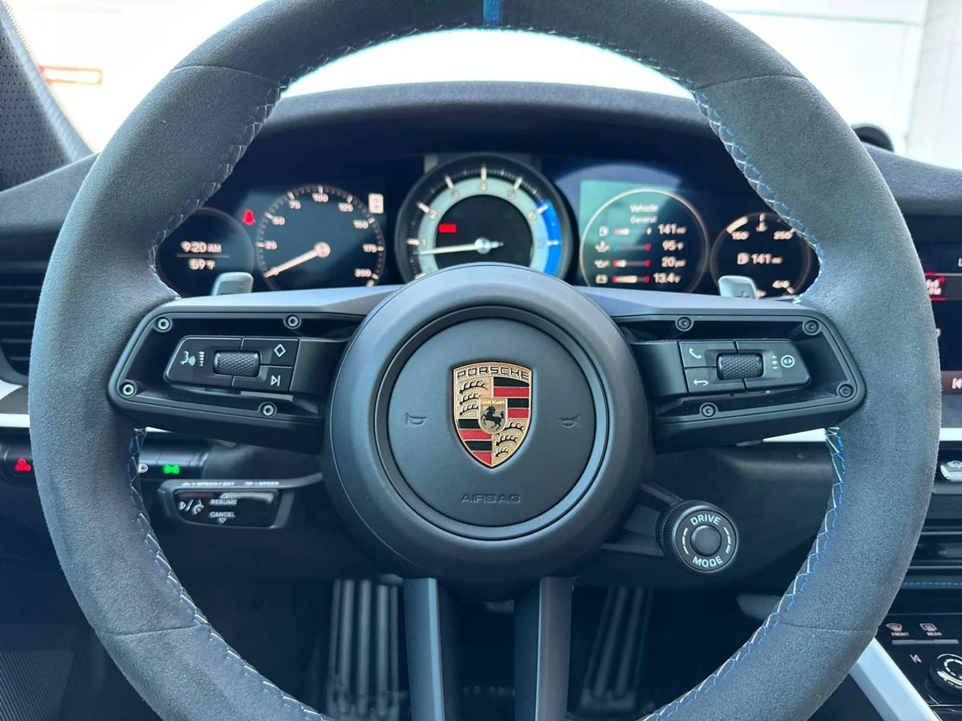 mph022_1732765646_3f228c26dfe2cfc37eea7f3e7bd05180x_ebc0b99a35