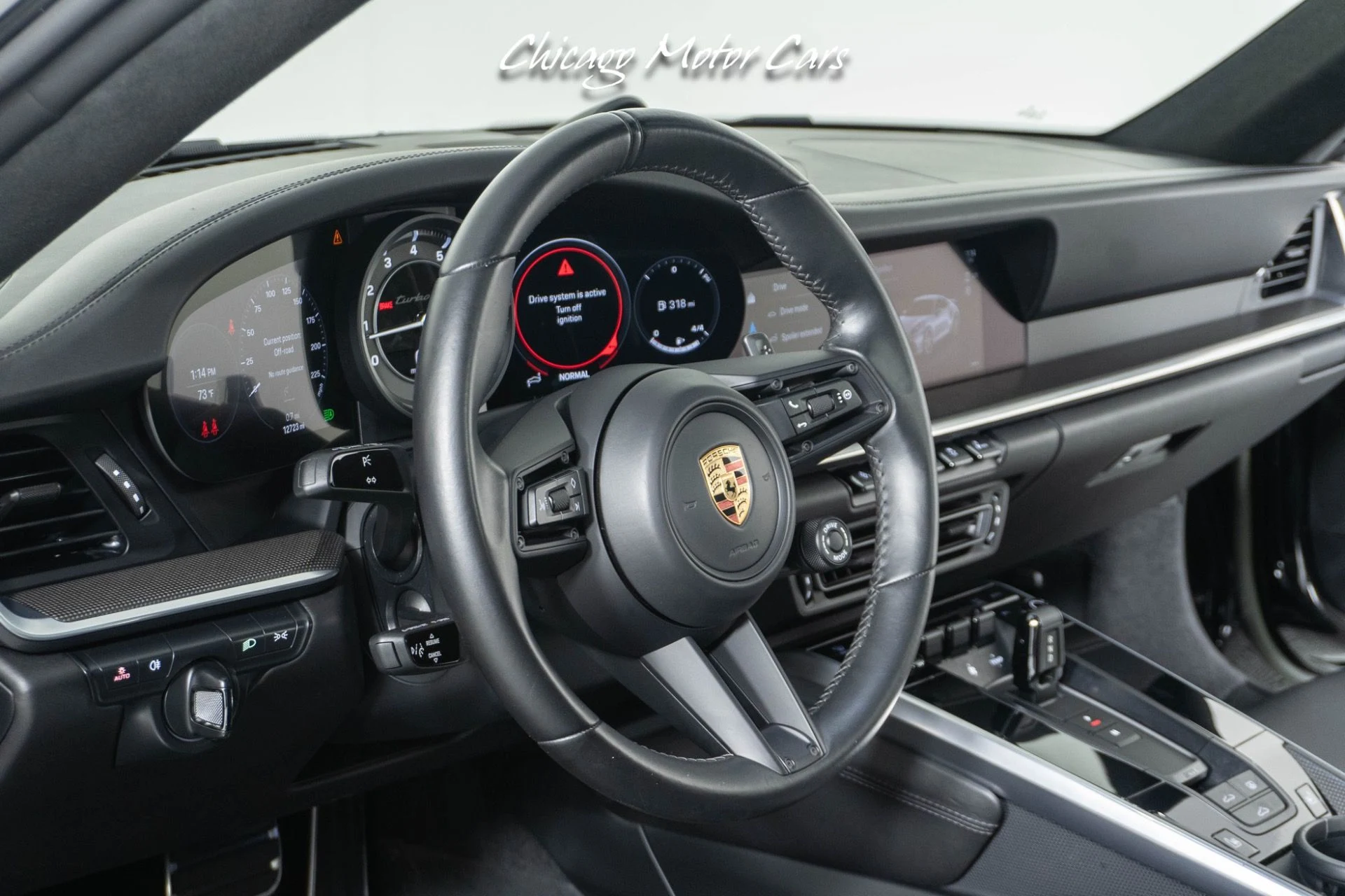 mph022_17328990_11976_p23_l_7dda74e55d