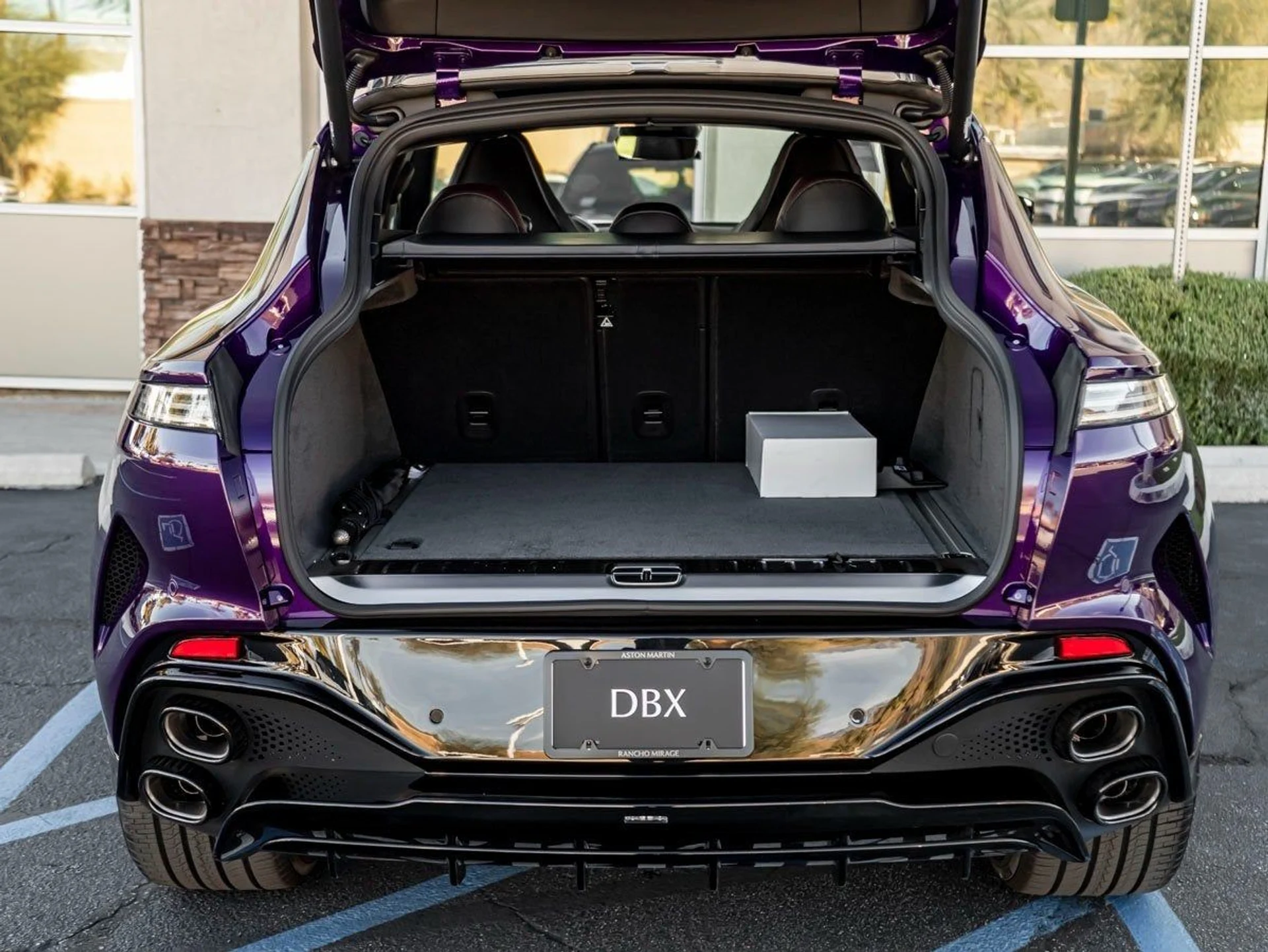 mph022_1733027767_23_e31ed2325a