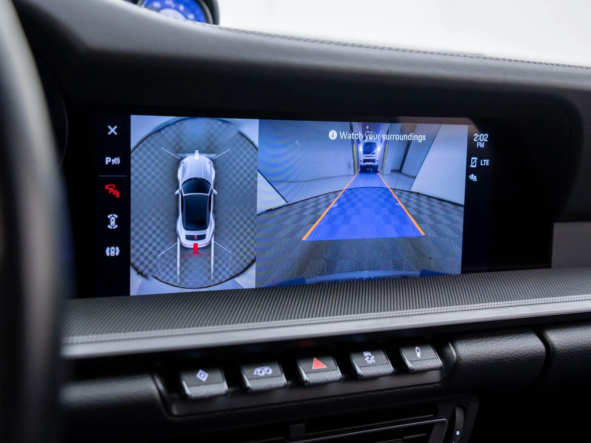 mph022_1733036962_90c8c2c23de112847b21c37a3cc0bbdfx_2b021d2743