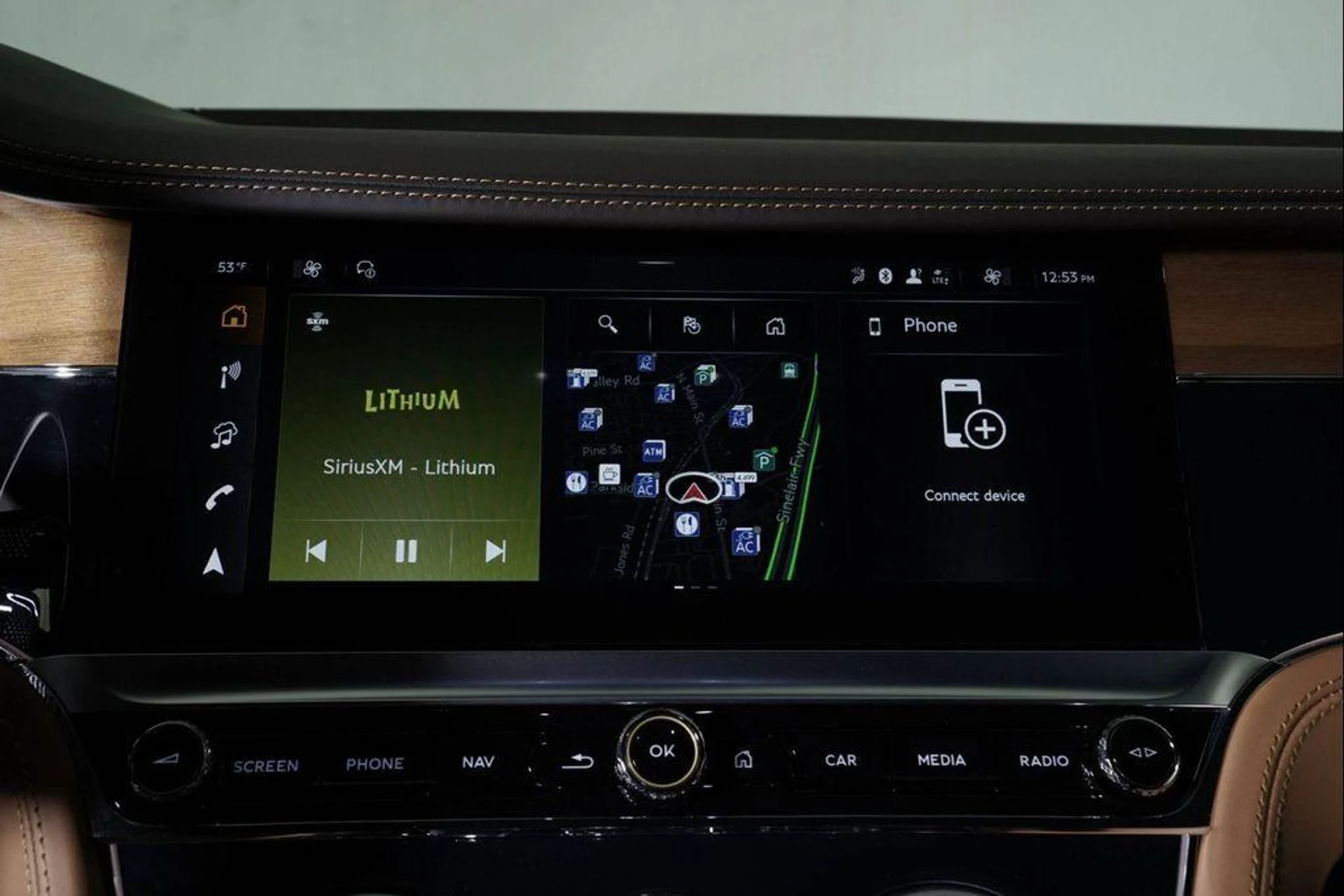 mph022_1733919245_Oxb_V_Oxa_Z4_Jjc43av_Ty07_CF_Ww_Zk_20f4af5020