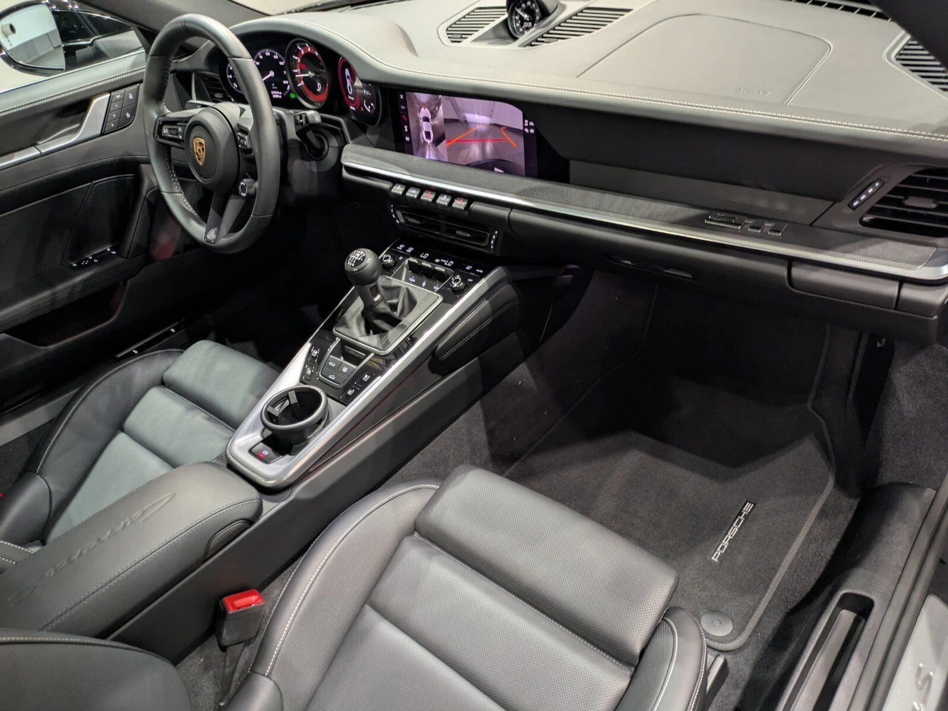 mph022_1734045017_177049956b7ee1d0e68518df6e70462c_720eb31f5d