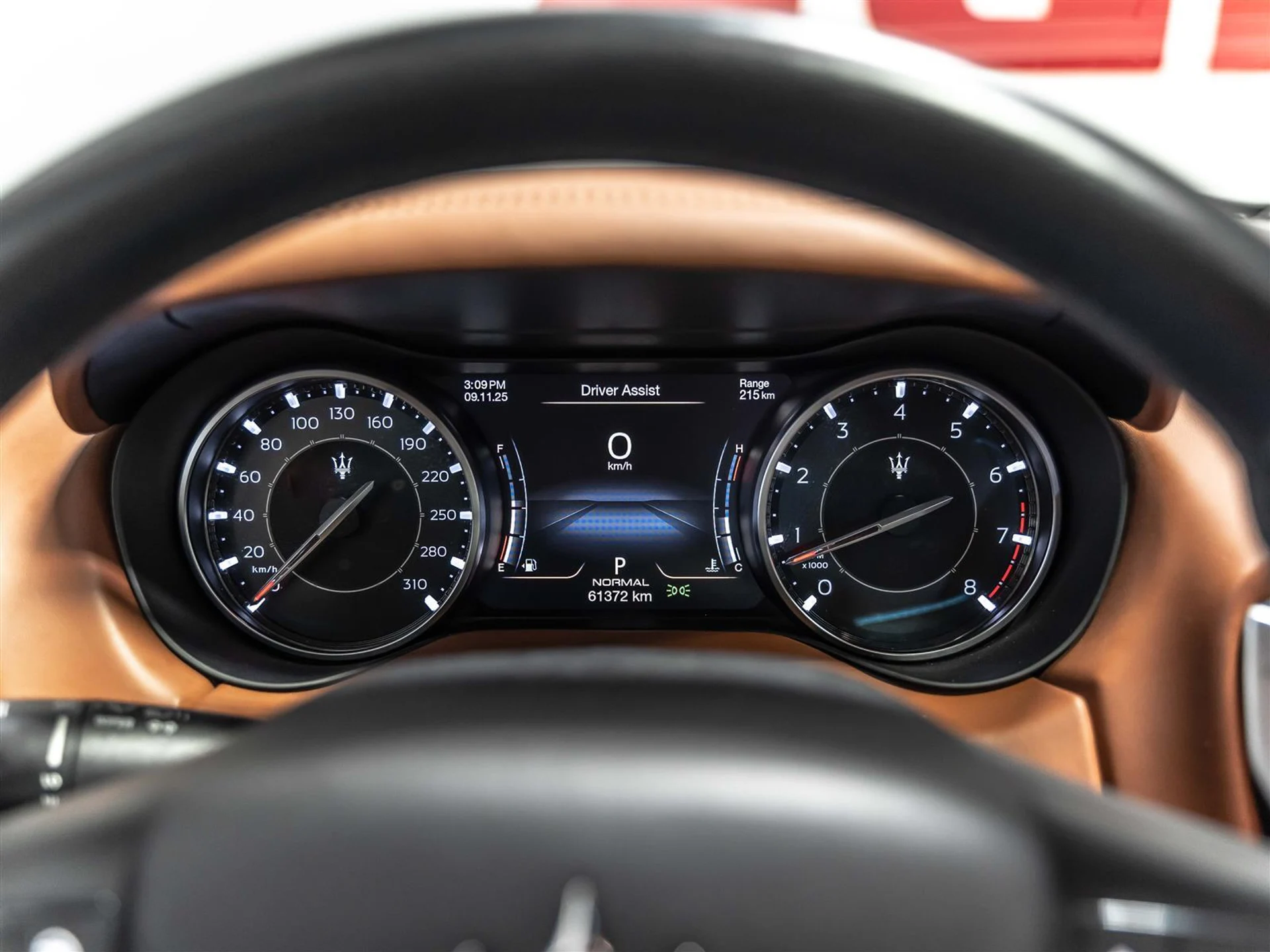 mph022_1734076294_42e92345_1dca_4981_8445_e8a70f37ff4f_e97b1371a3