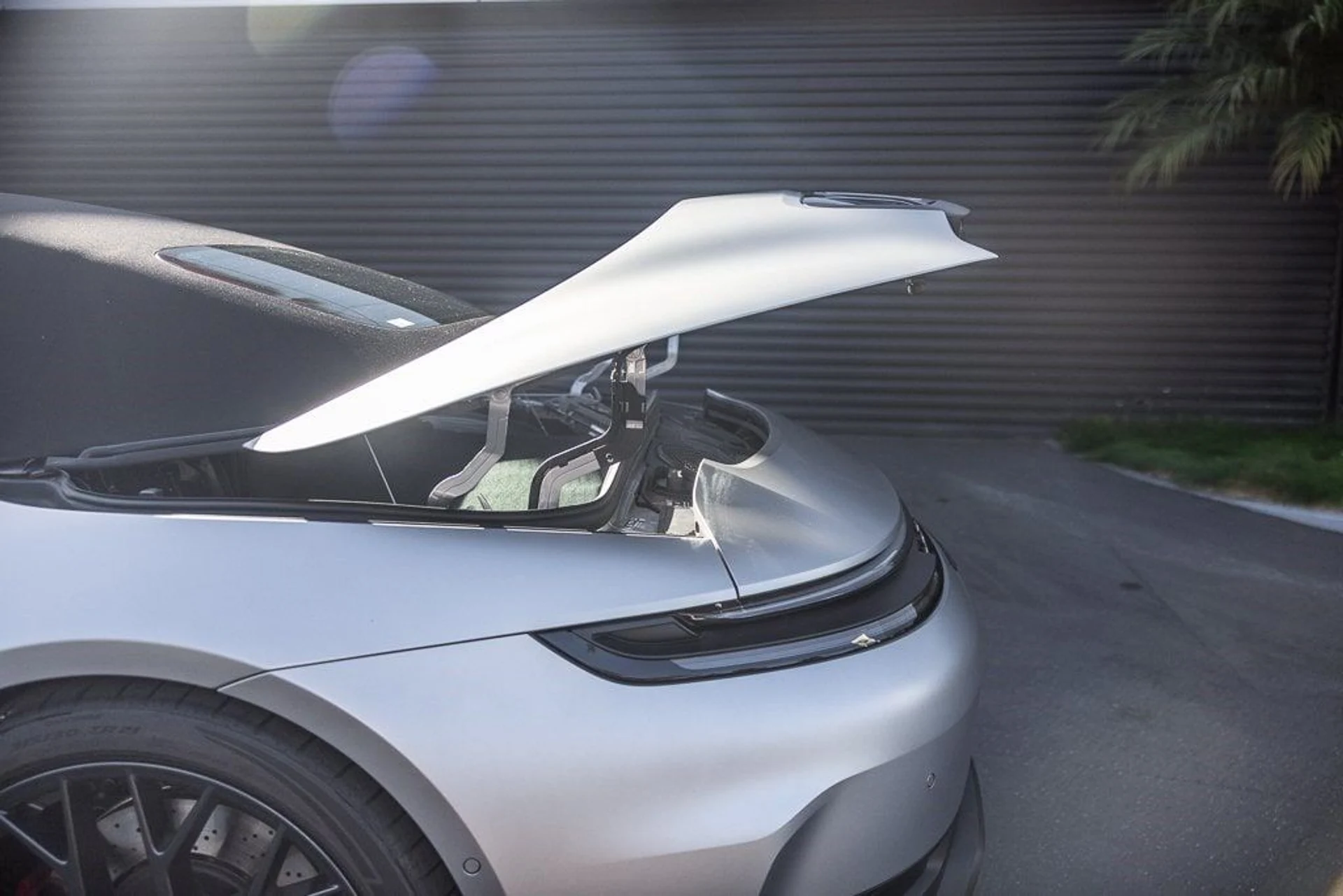 mph022_1734147710_2e64ba0053ccc7d95a4a59fe110c64fax_4003b61427