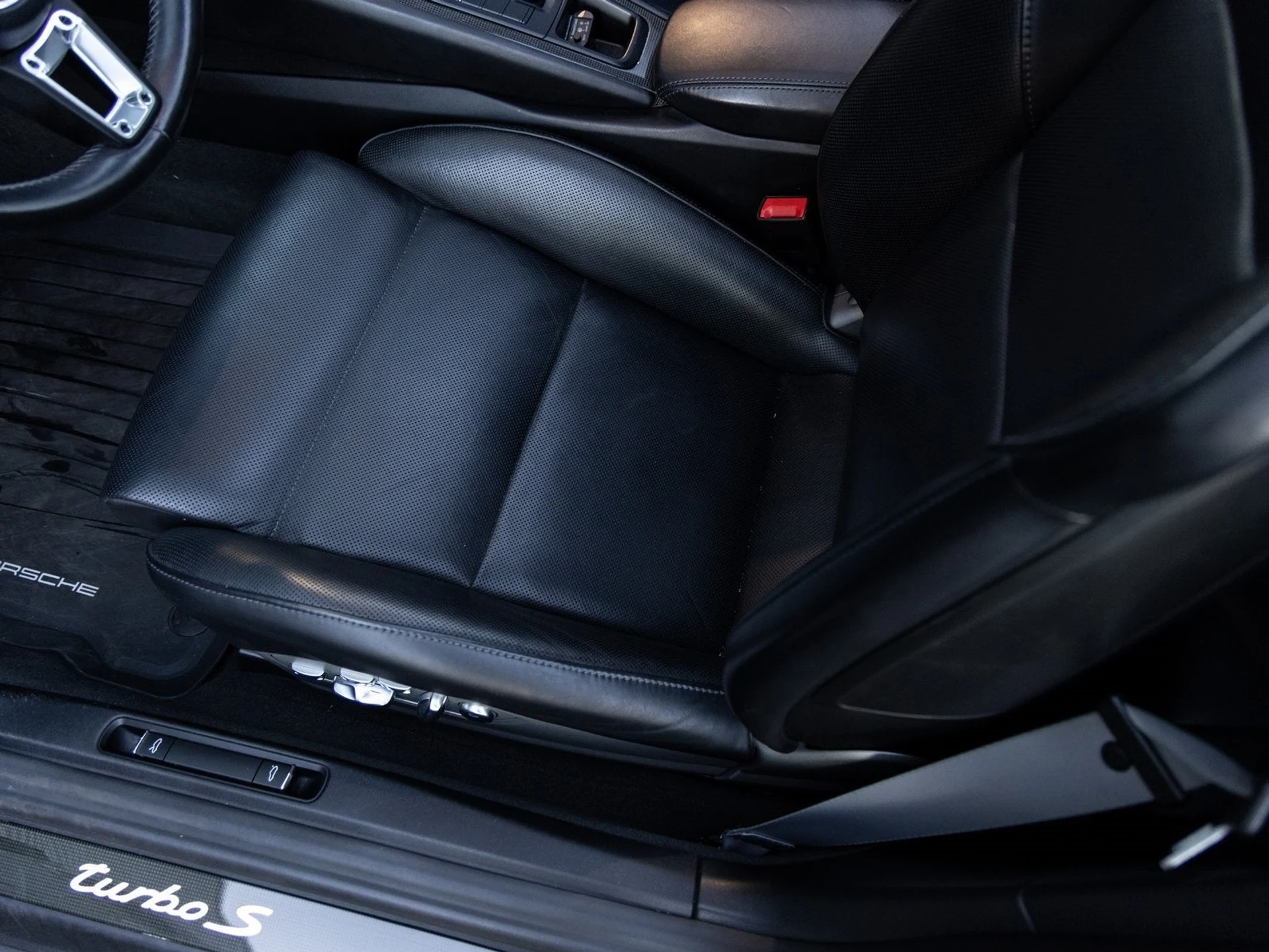 mph022_1734649577_23_1729745580