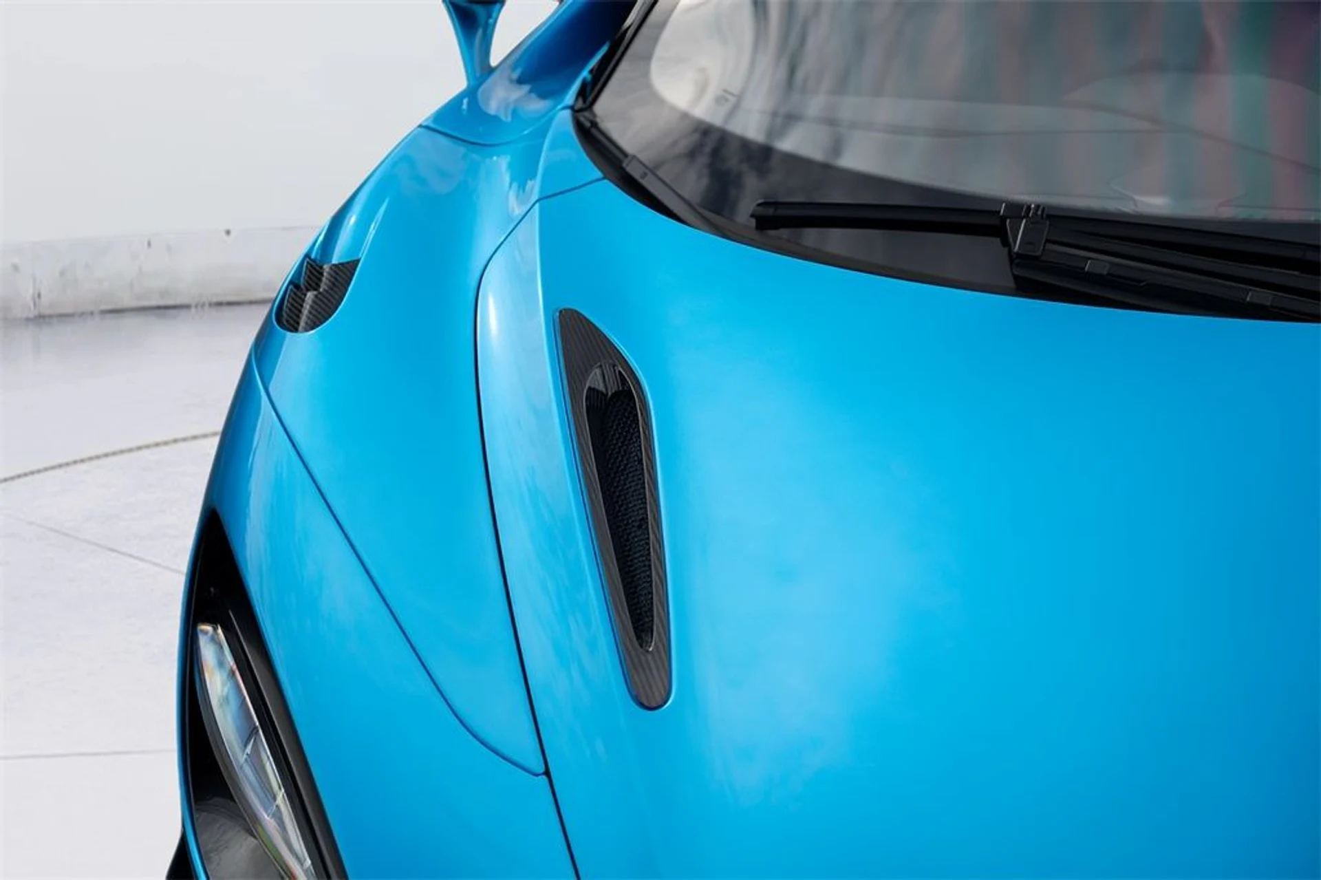 mph022_1734669977_image_24_bac32f3ad3