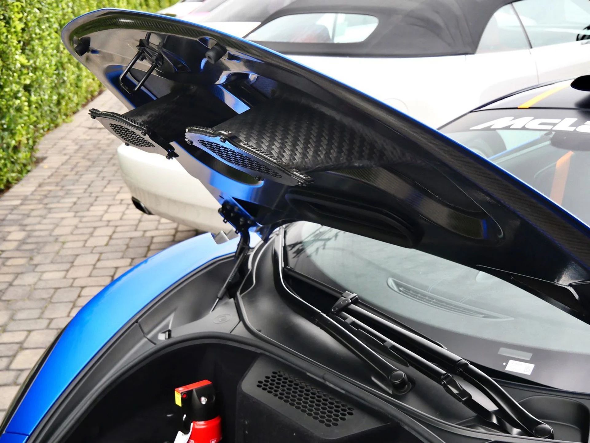 mph022_1734794613_eba94a973dfd3062668924214cfc4e08x_413a8ca3c5