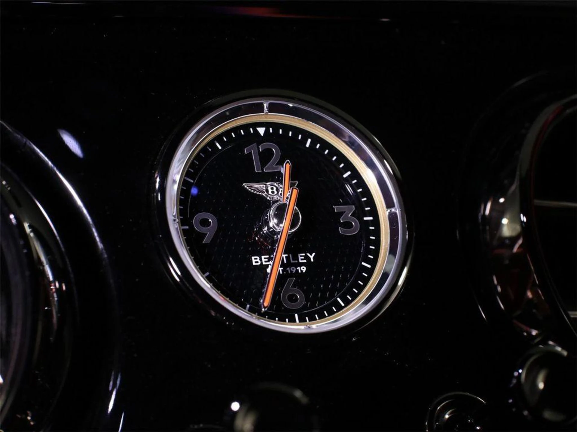 mph022_1734911065_RYV_Ro_D_Od_T_Ht_Nan_Cx9_W6_Id9s7oy_E_6bee70c78d