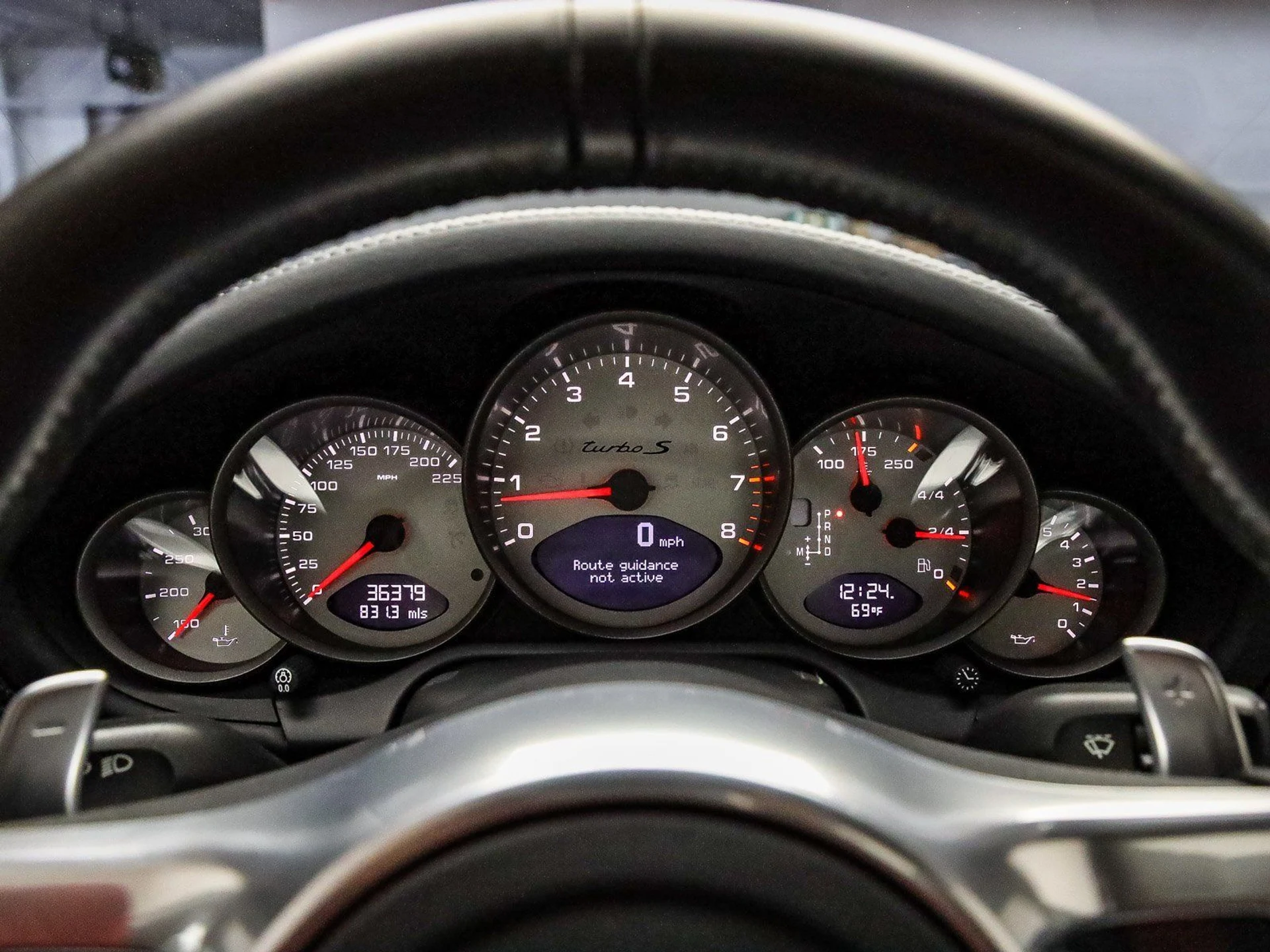 mph022_173503640_00efc64efa3e2b8025abc19ece303c71x_f5cae1814d