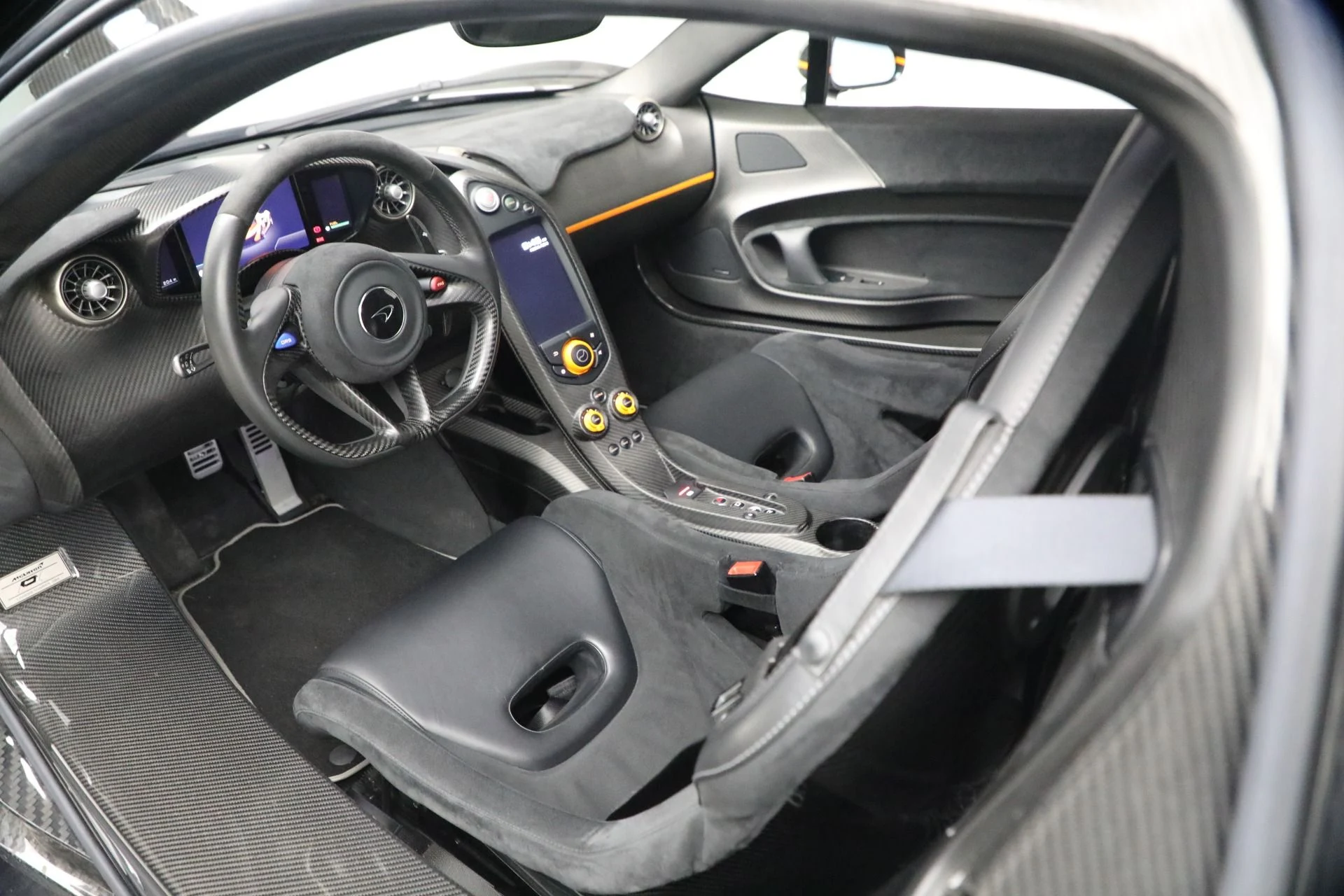 mph022_1735115939_Used_2014_Mc_Laren_P1_5915657008