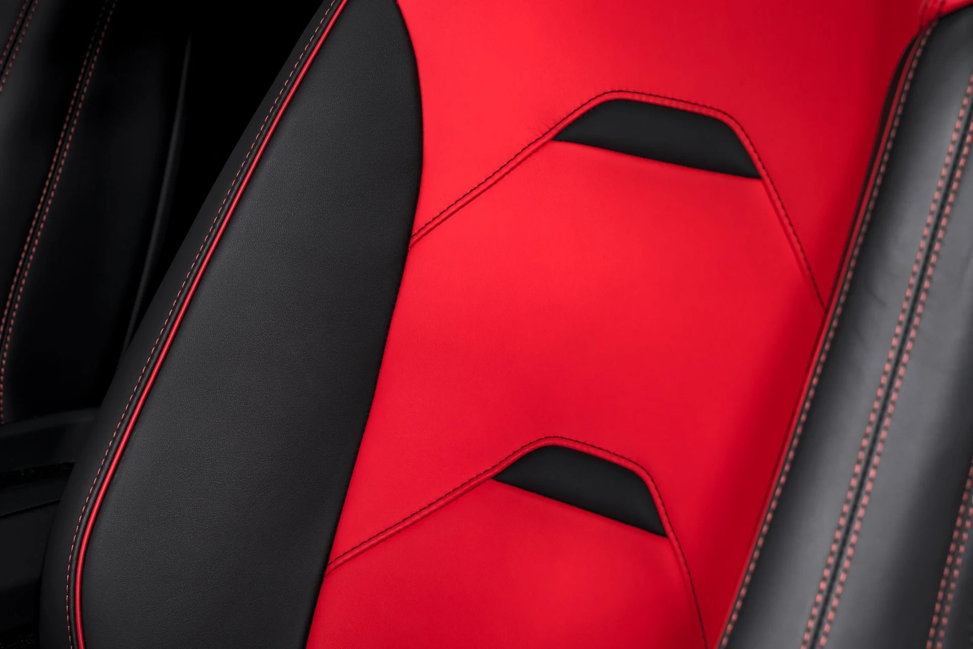 mph022_1735231370_a3b6420752e20e496477719dc814d7d1x_444f1a06d3