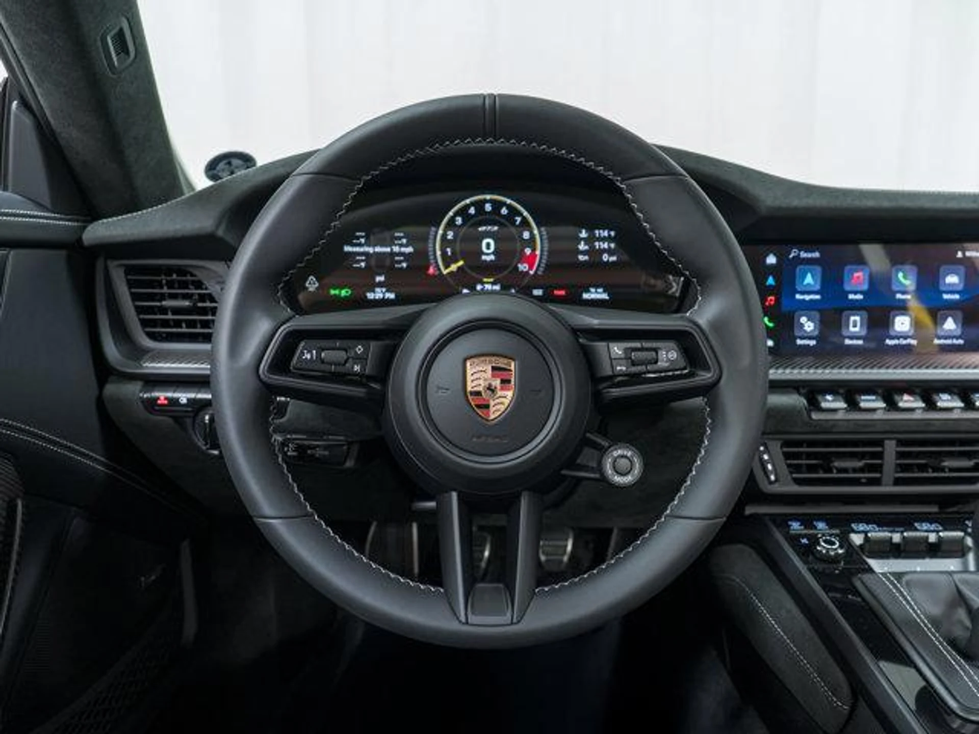 mph022_1735307742_Mr_M2yx3_YL_8_MM_1_mdlim_Iza71te_U_4bfa4b327e