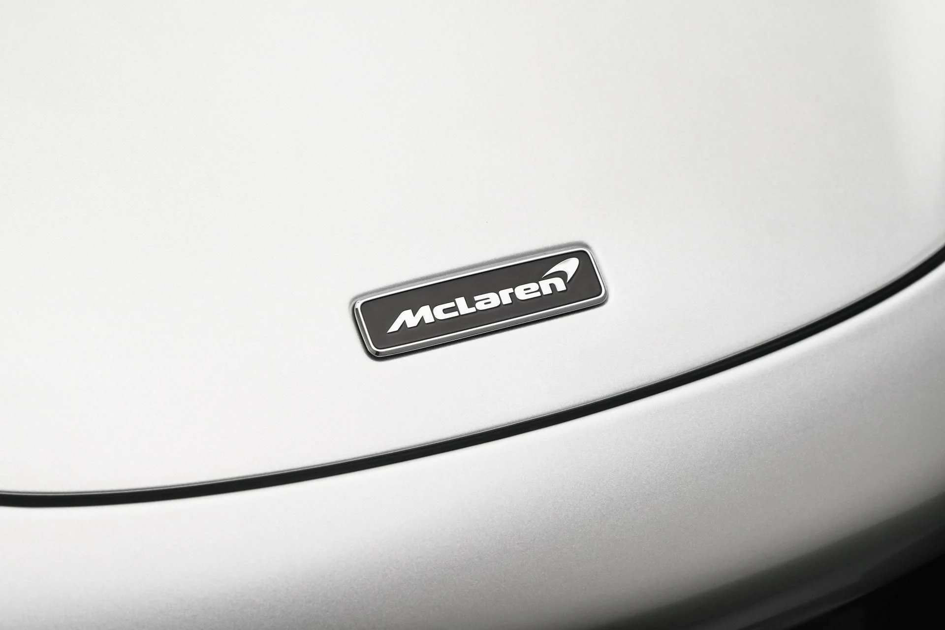 mph022_1735408408_Used_2022_Mc_Laren_765_LT_1755763744_d4f07ad9a4