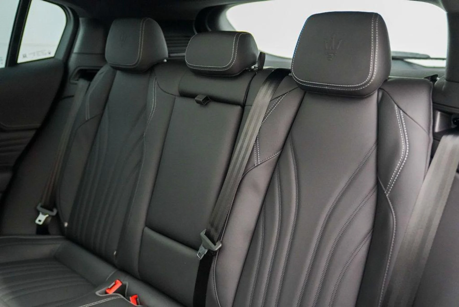 mph022_1735646655_t_As_AW_As_B8l_Q_a_Jpp_H_Lndcxn8_Sj0_08e71a5c8b