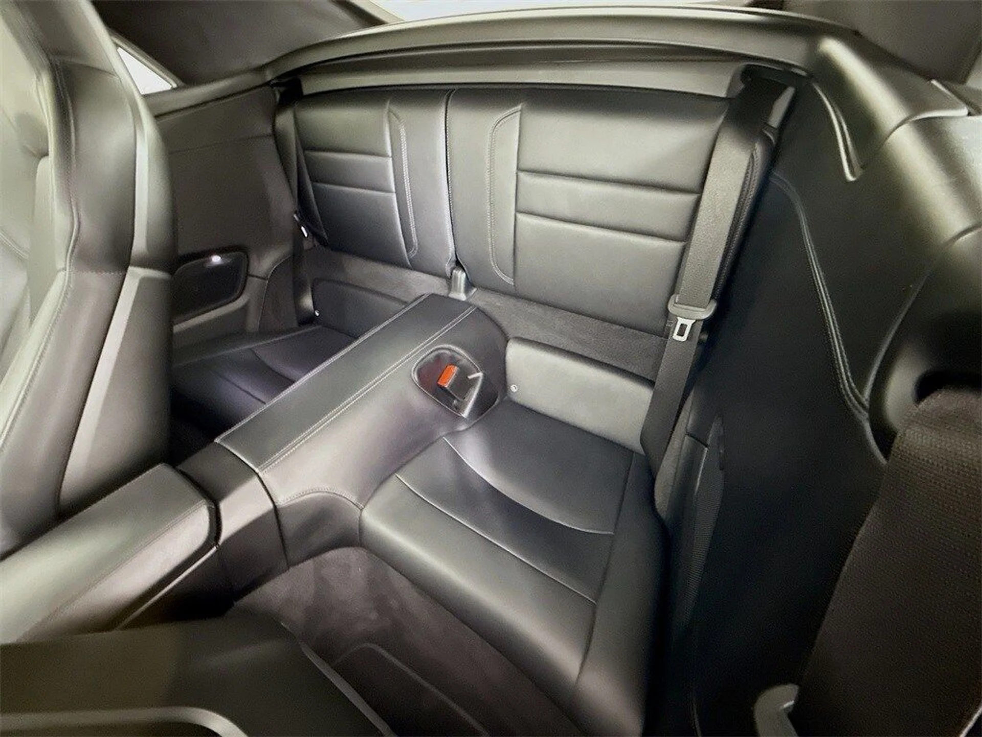 mph022_1736137725_dadea1f85a22f203dc5fbb023fe31605x_27df1c0c16