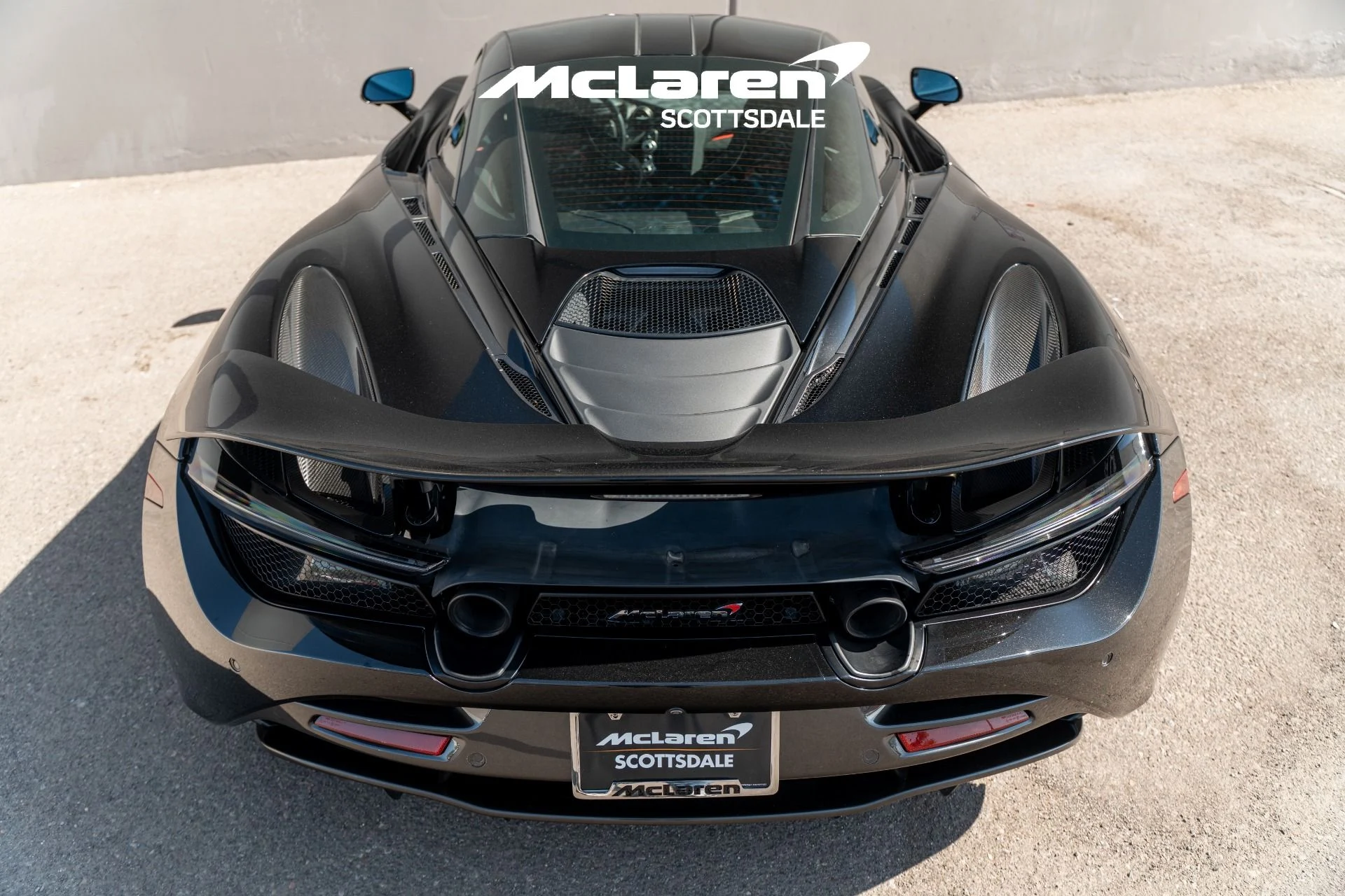 mph022_1736900482_Used_2018_MCLAREN_720_S_1754612400_49f11db86c
