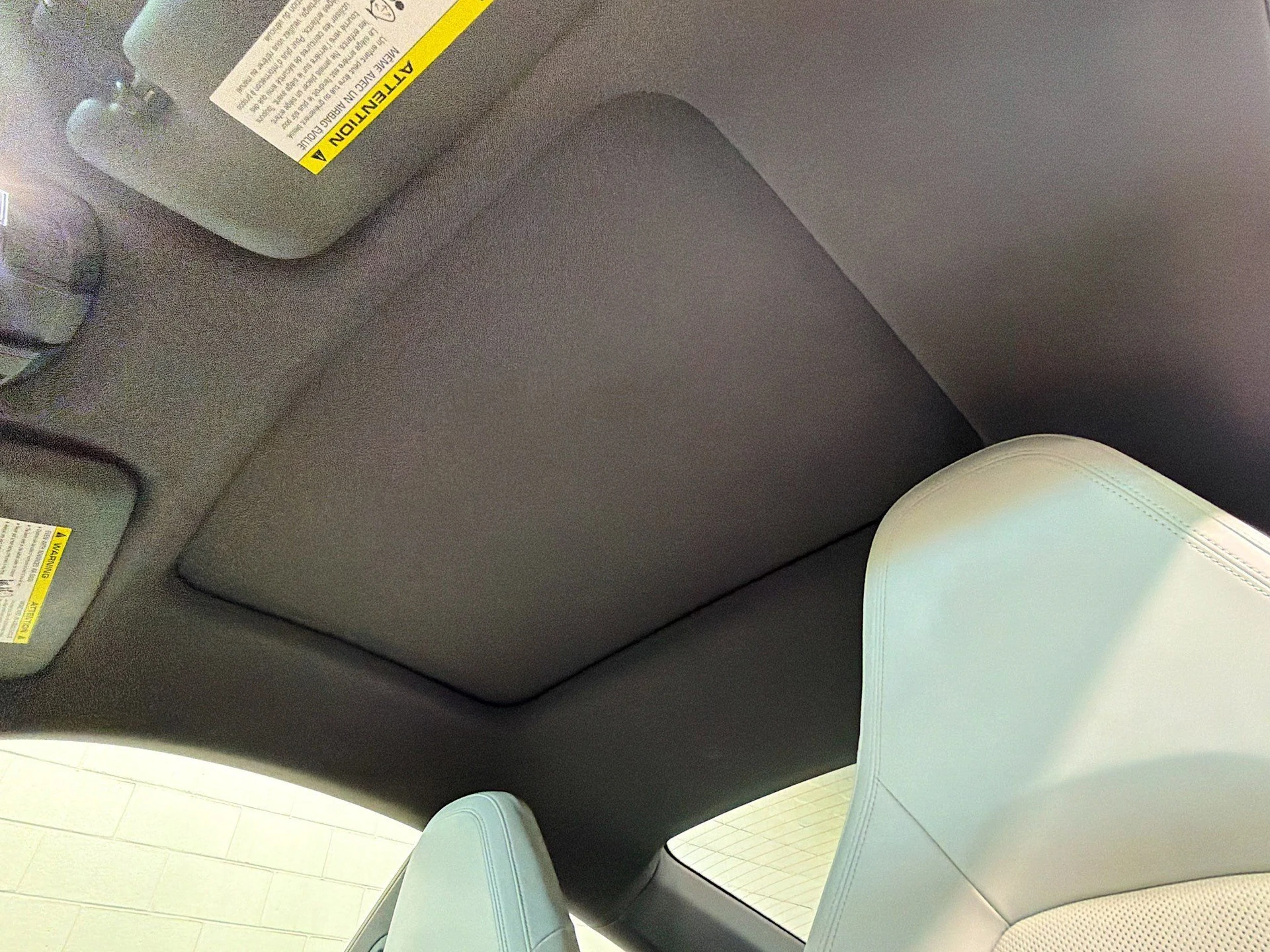 mph022_1737186348_bd73f8e6d19d2e92ea090f217968d0bb_ca6f6b879d