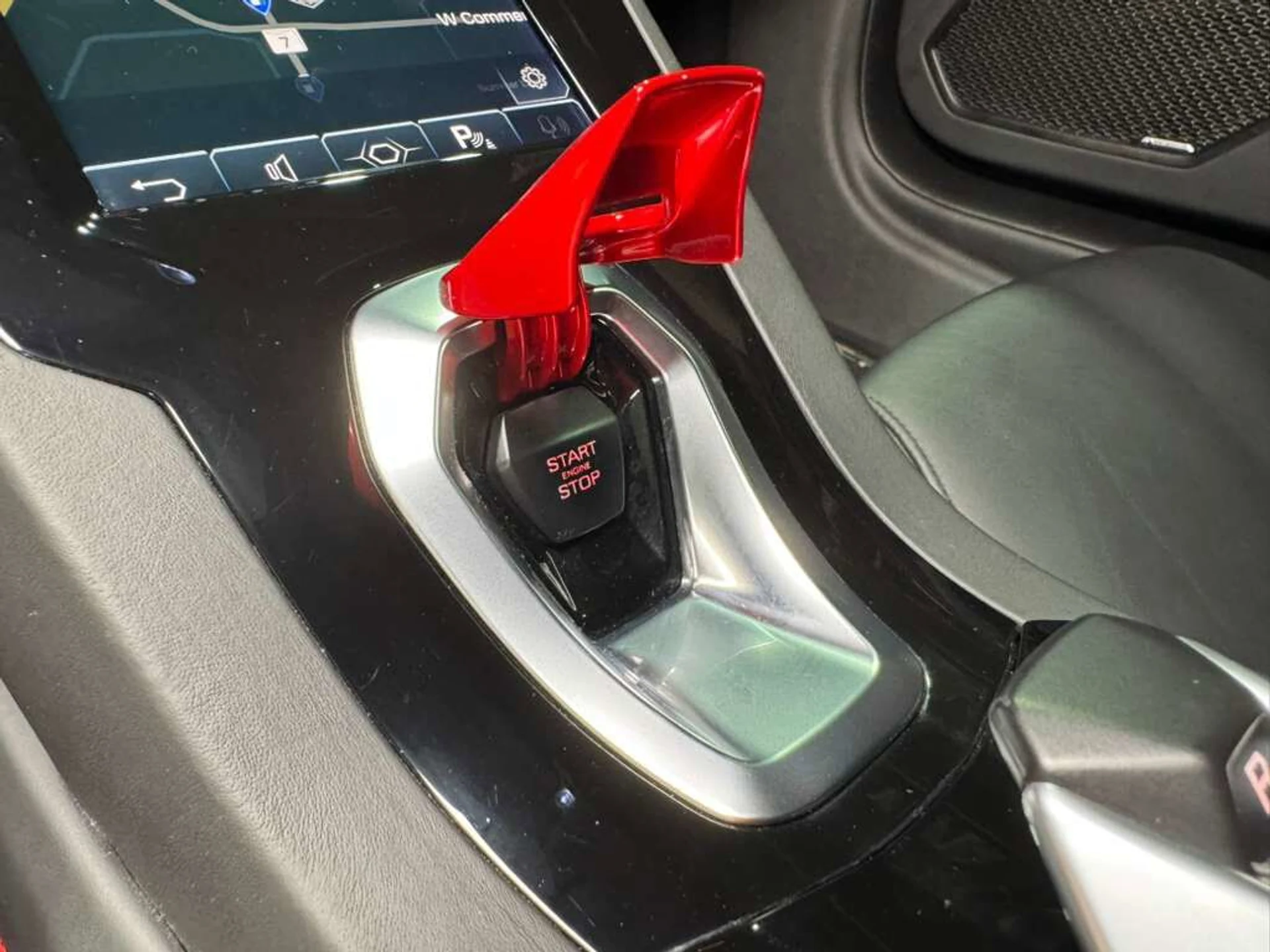 mph022_1737331778_dc899dcffb8d41649c7fec5bcb4d7cd8_e45453fe1d