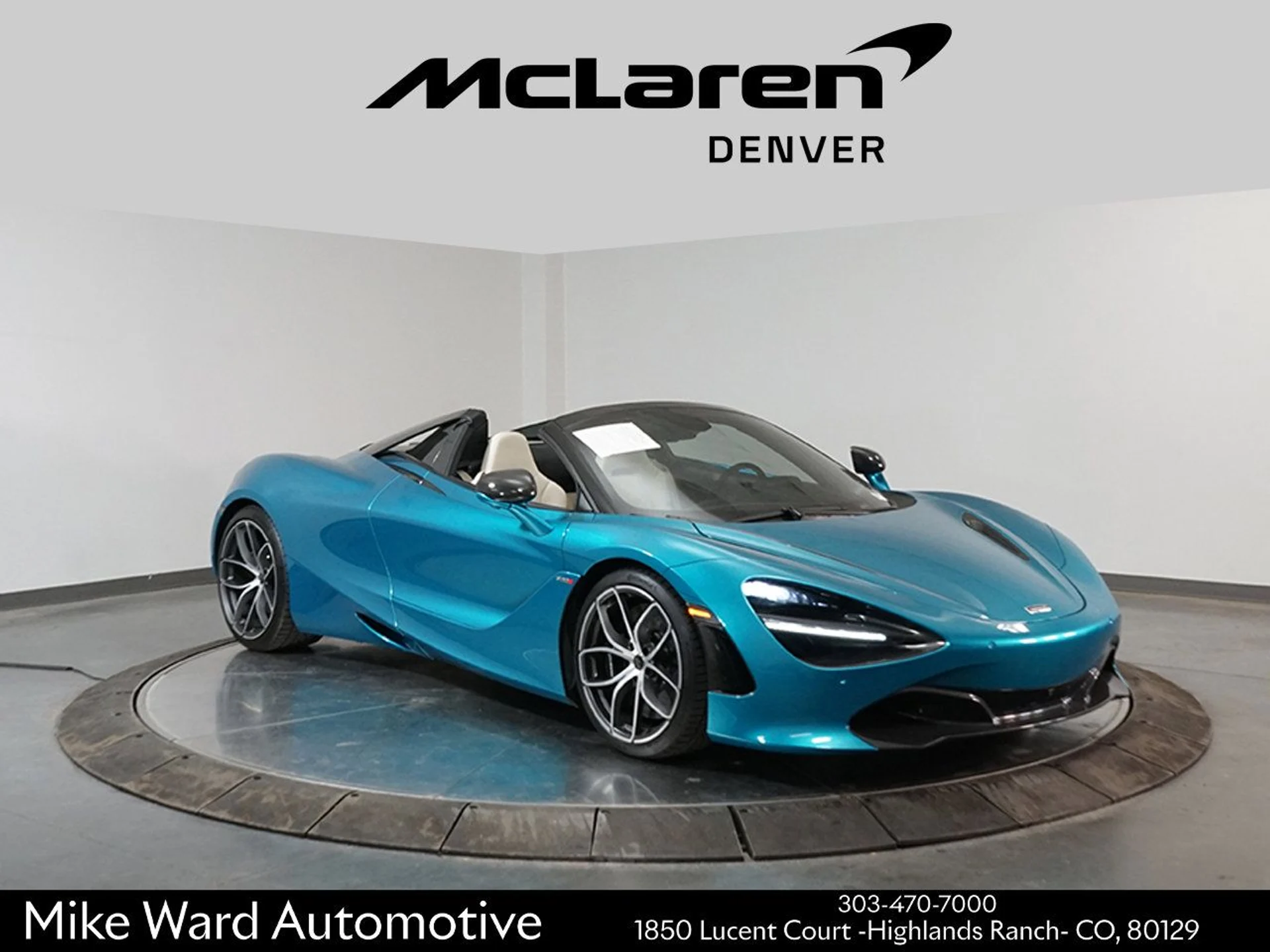 mph022_1737945192_91aad10556355e809bc49bfda57e3f0f_122b3e9d34